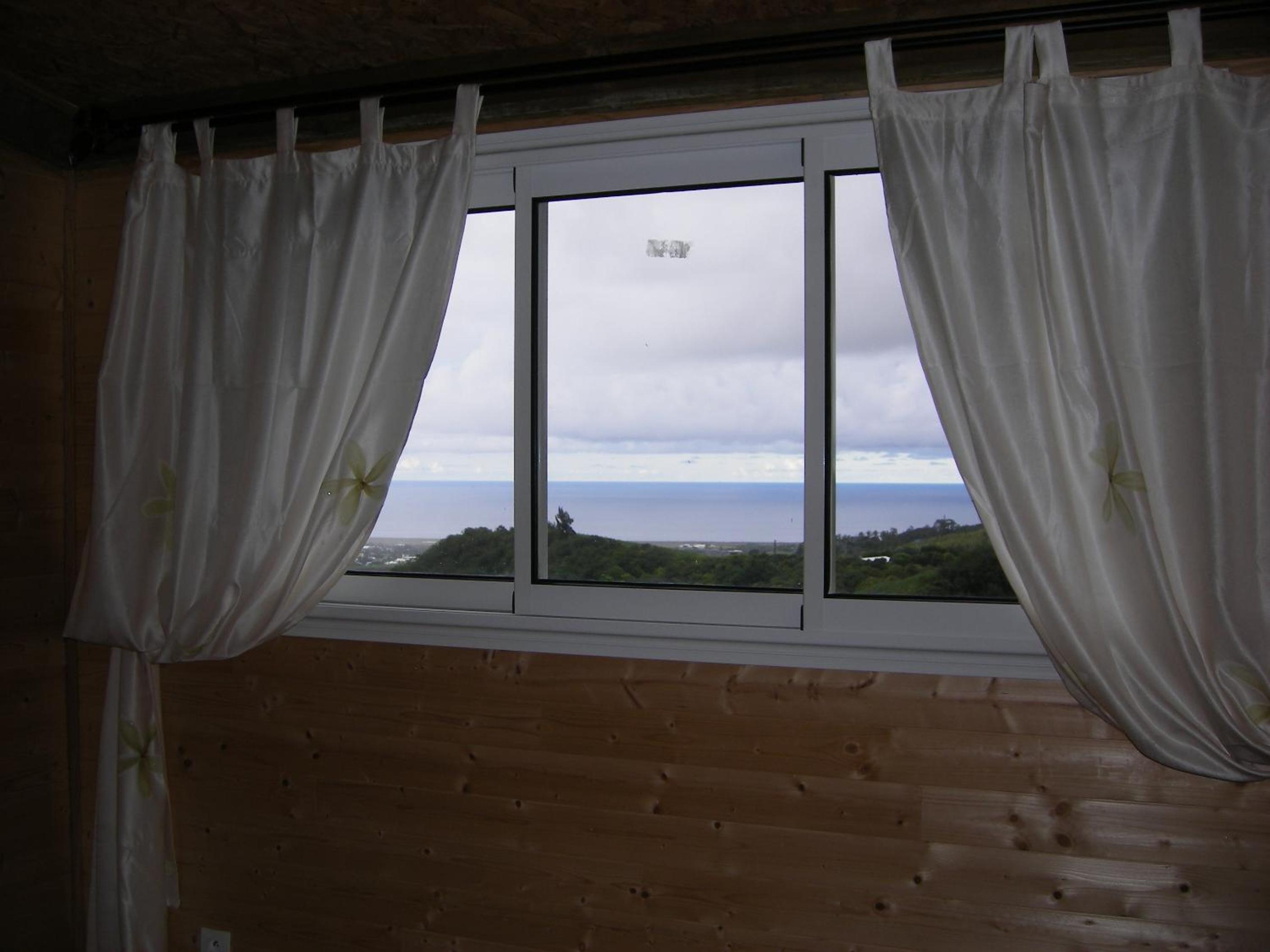 Chalet 2 - Photo 2