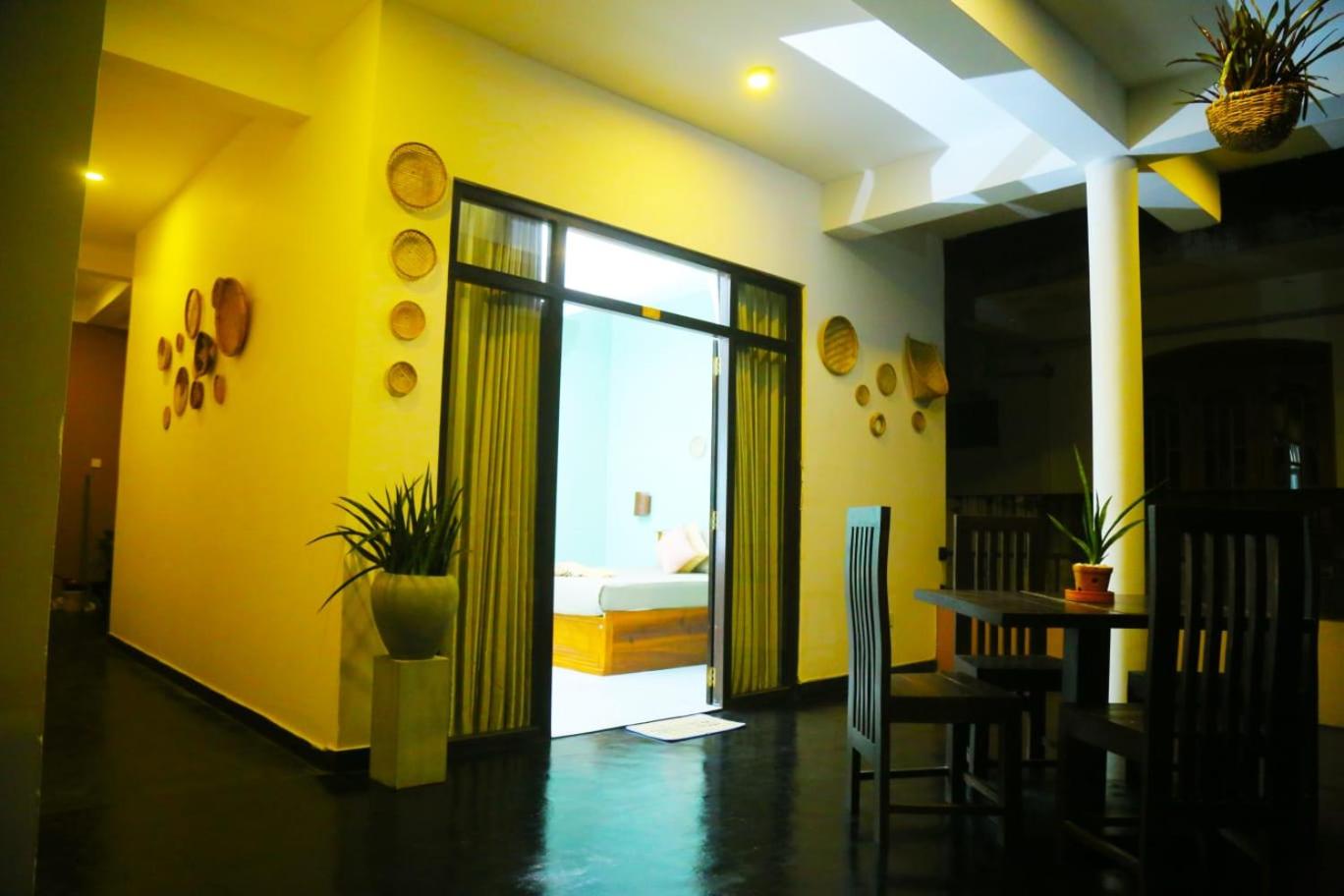 King Room With Balcony photo 3