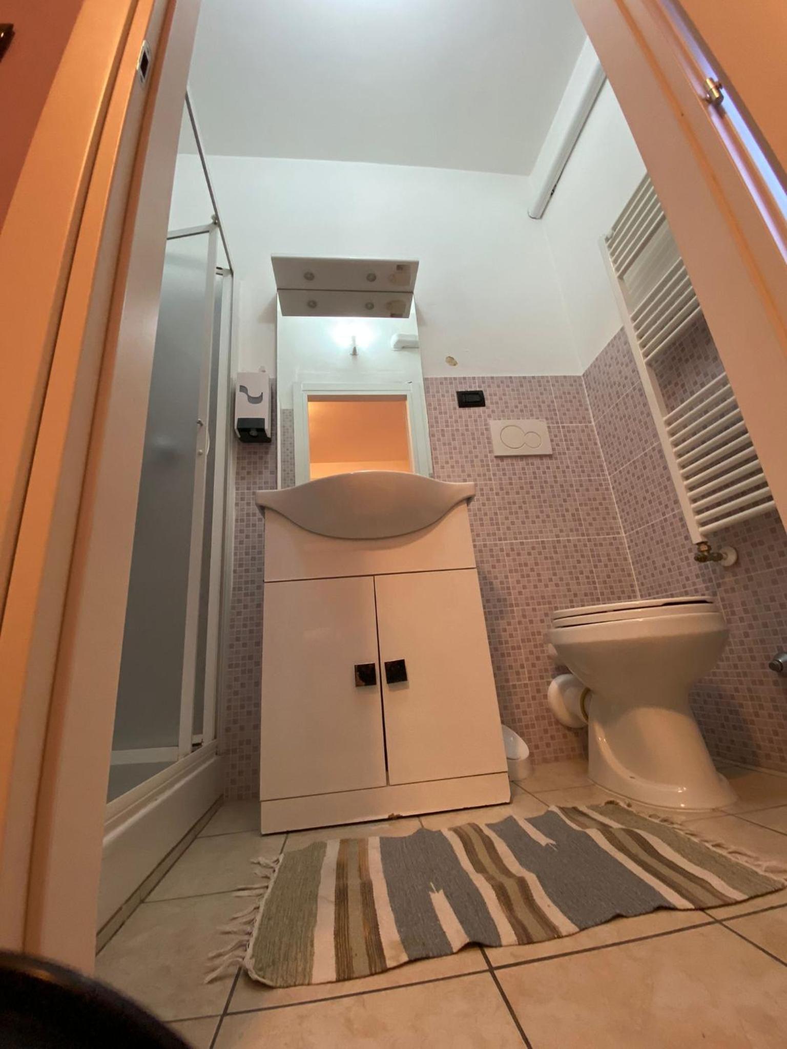 Family Room With Private Bathroom photo 2
