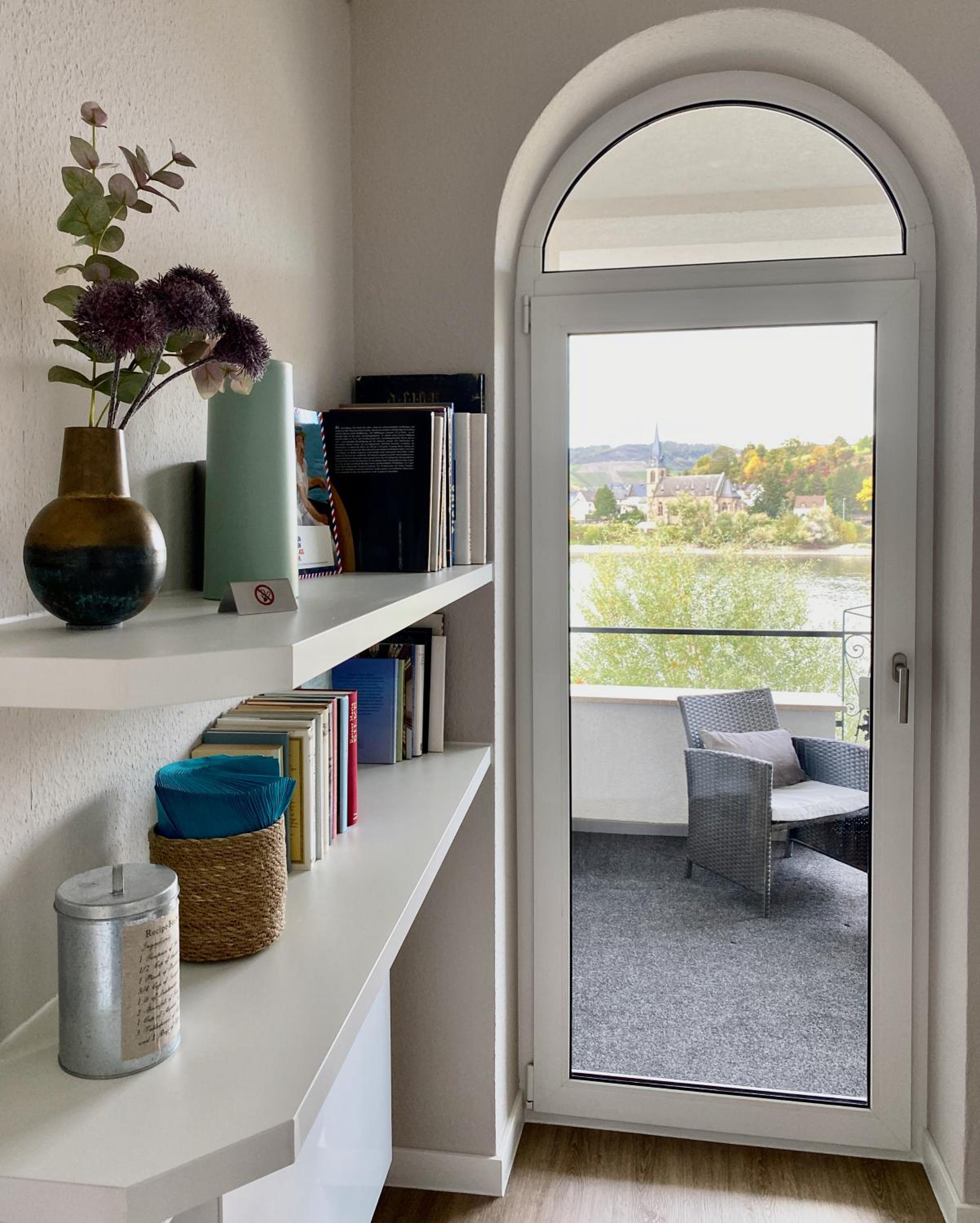 Suite With Balcony photo 3