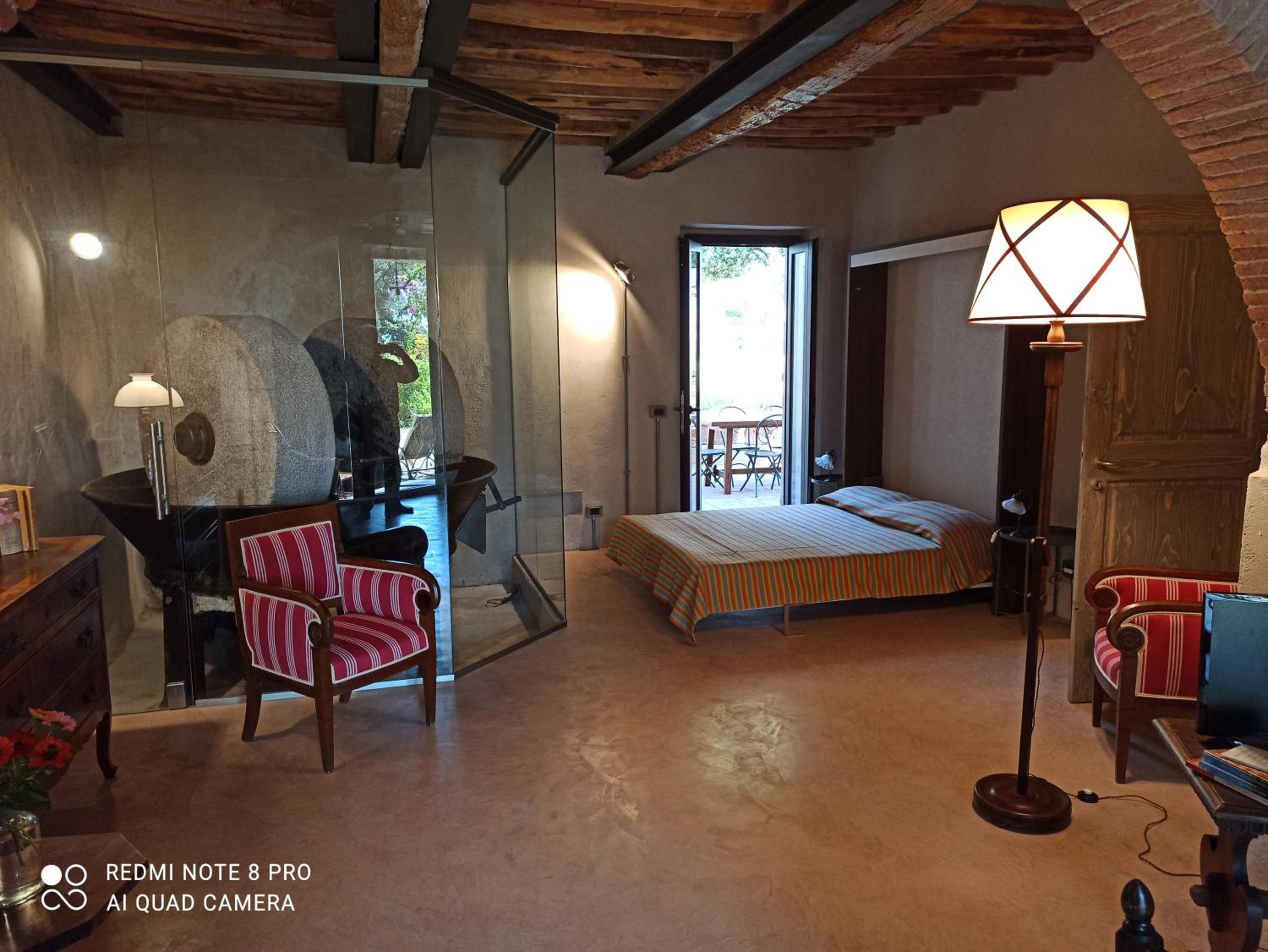 Apartment - Disability Access