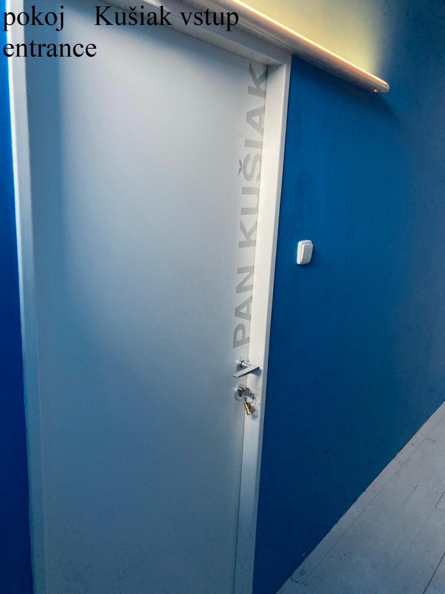Deluxe Double Room with Extra Bed photo 3