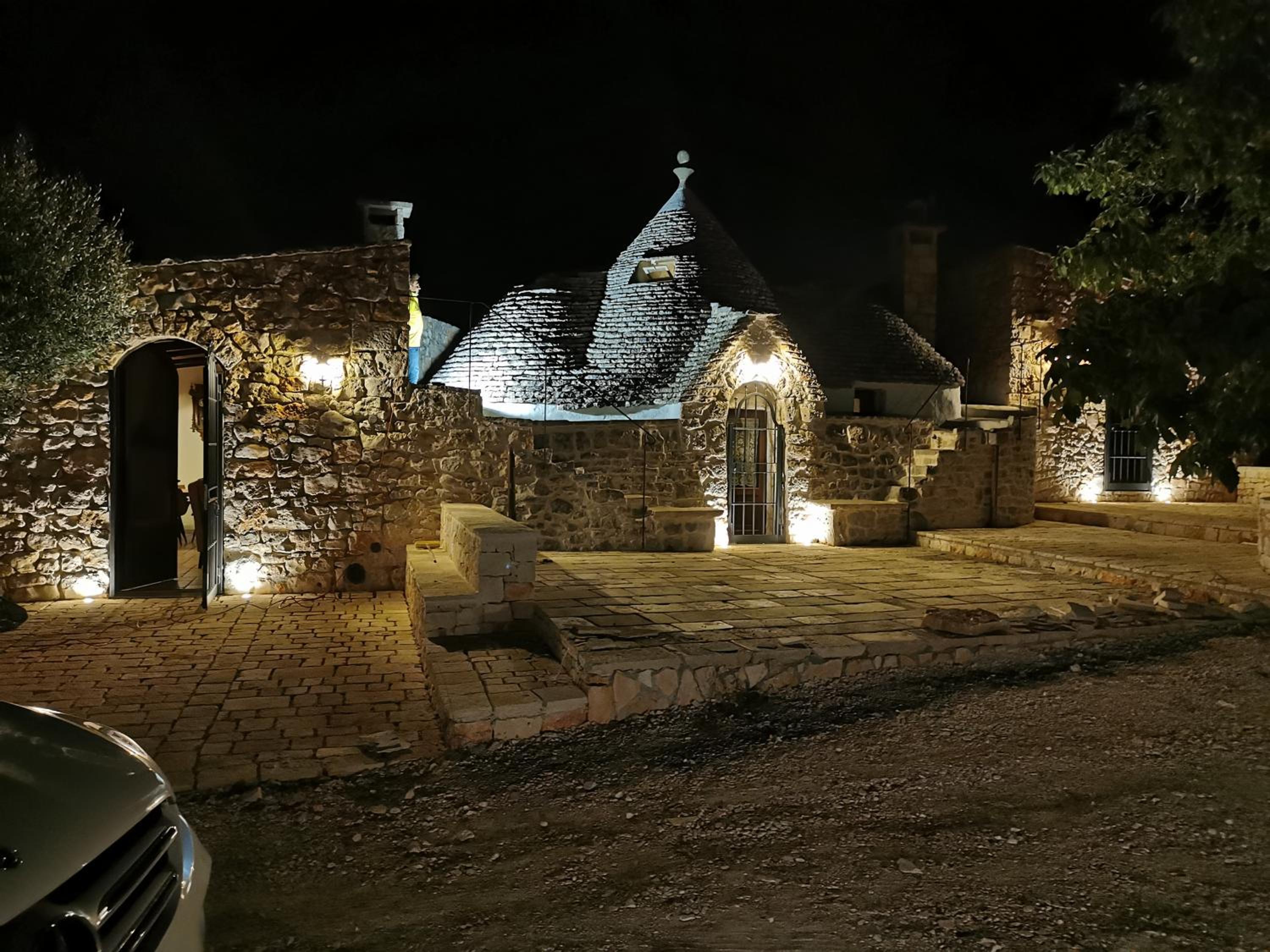Vacation Home photo 2