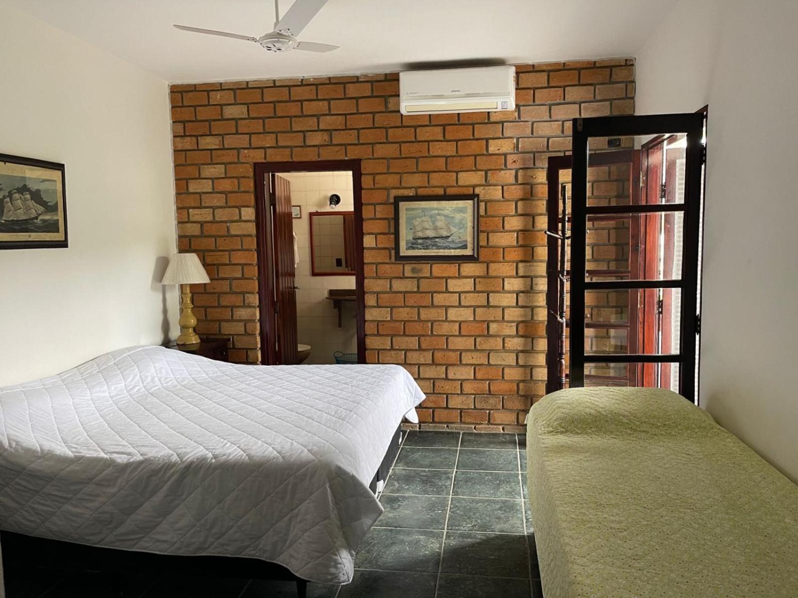 Triple Room photo 1