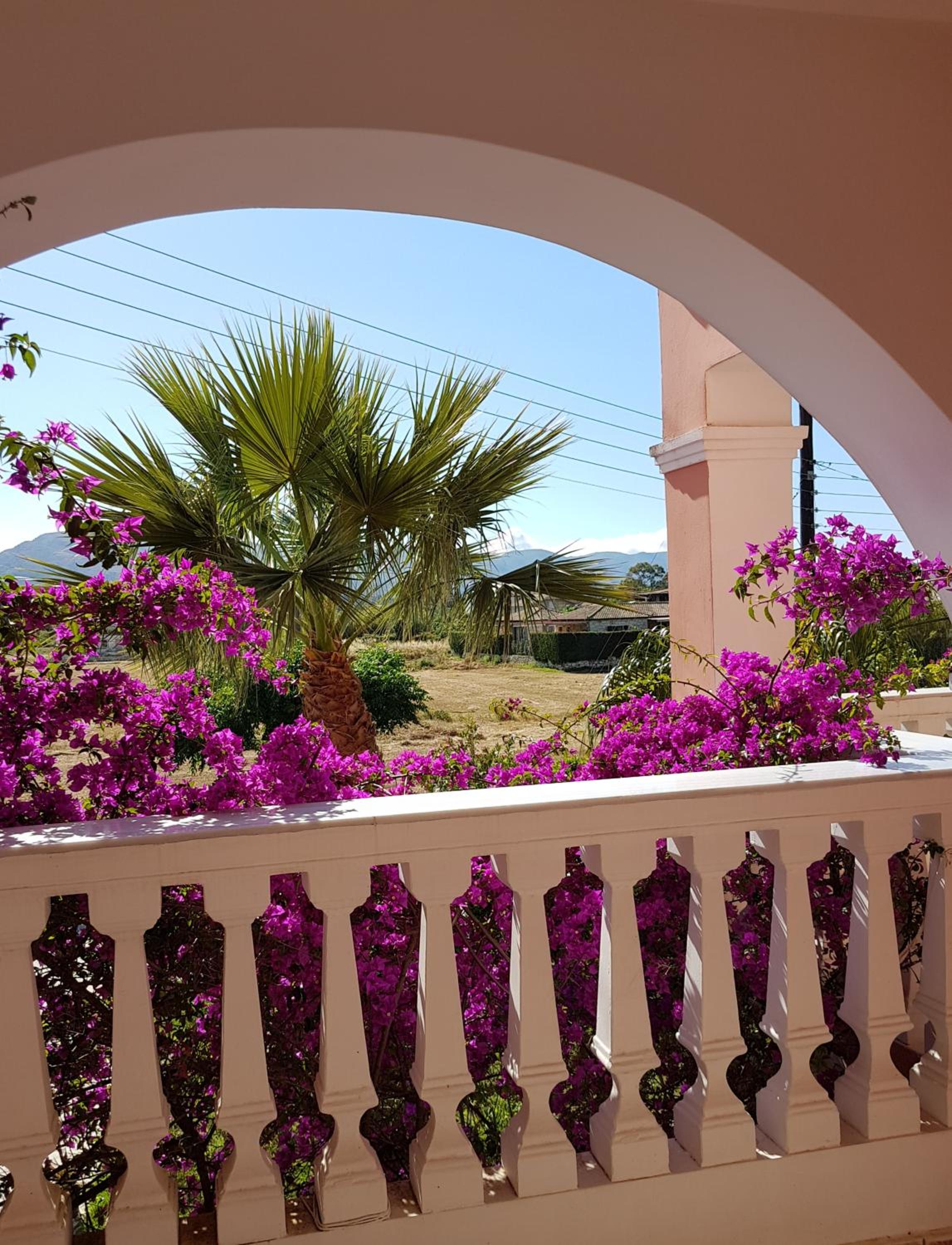 Deluxe Double or Twin Room with Balcony - Photo 17