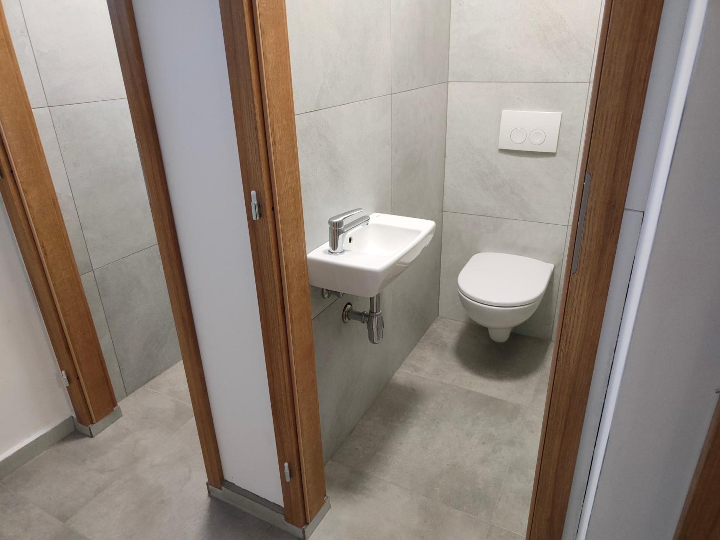 Triple Room - Photo 5