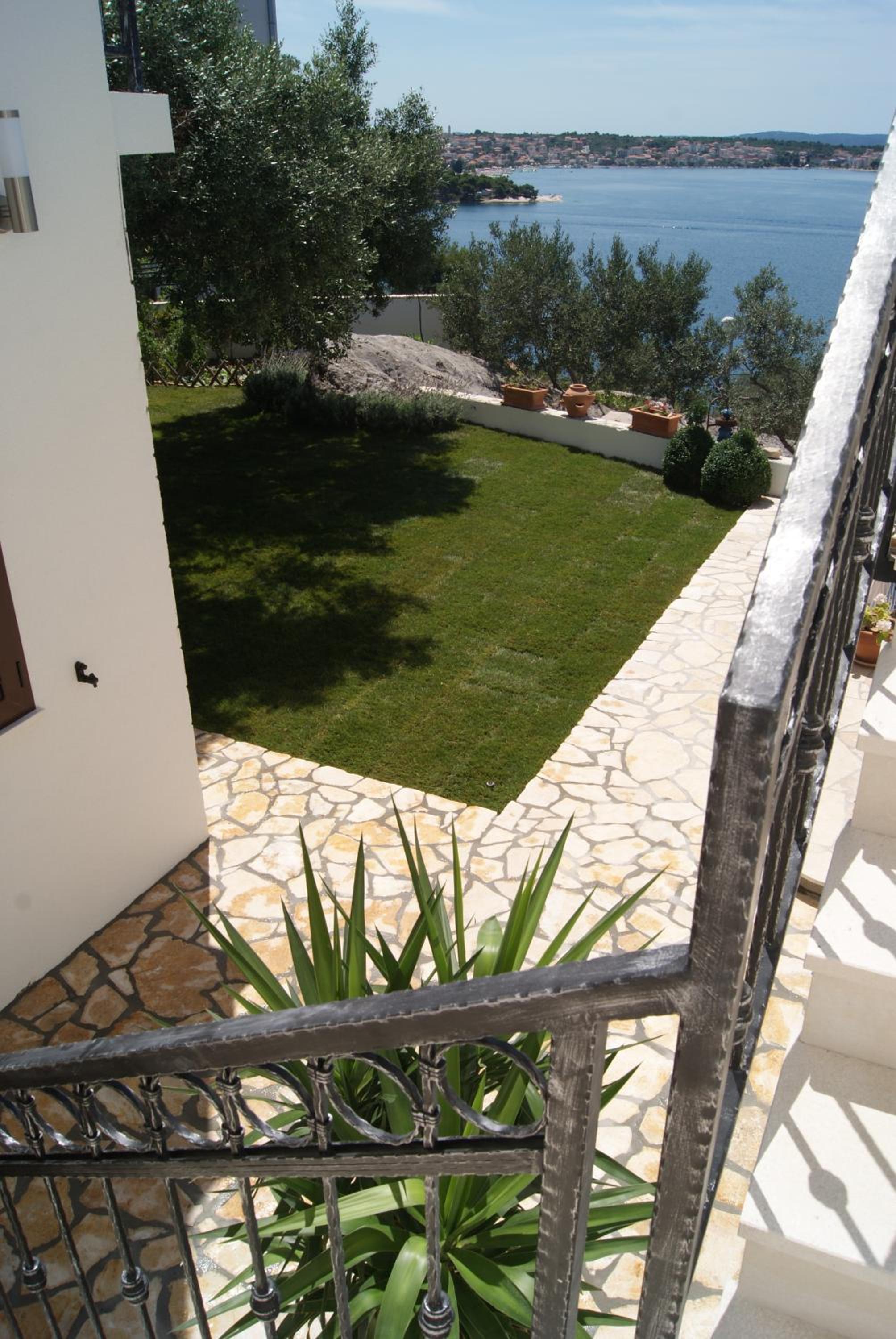 Superior Studio with Sea View - Photo 20