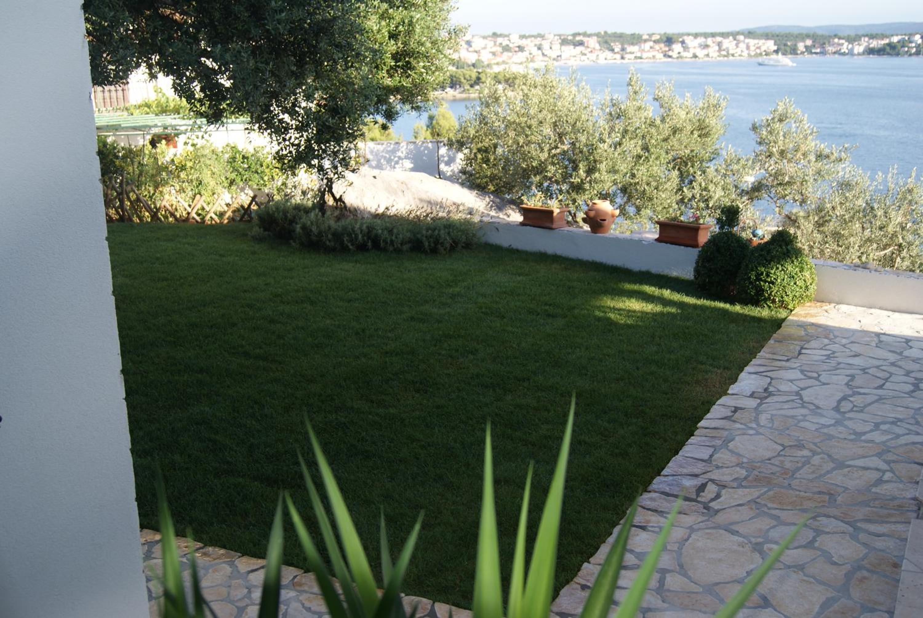 Superior Studio with Sea View - Photo 24