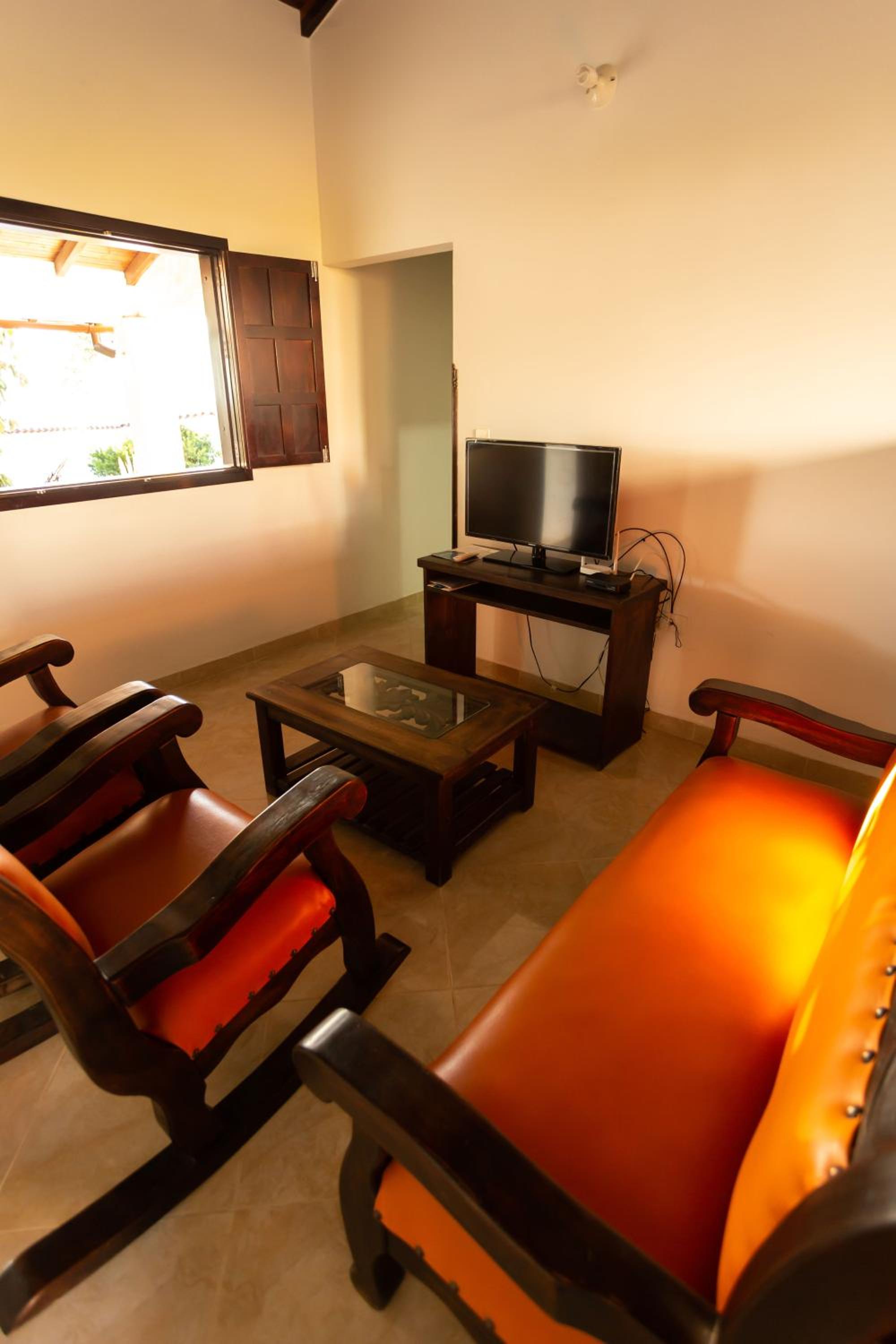 Vacation Home photo 1
