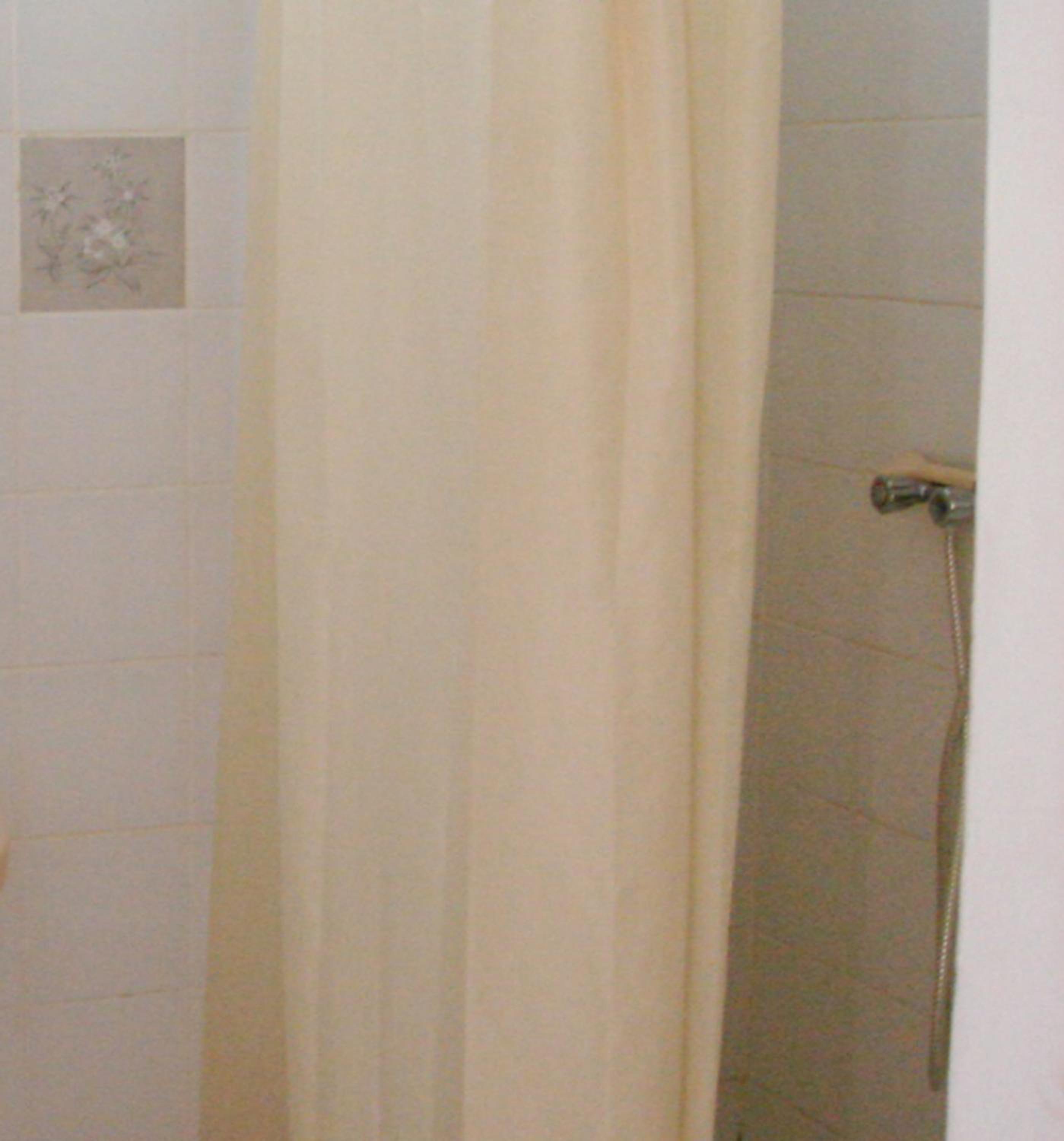 One-Bedroom Vacation Home photo 3