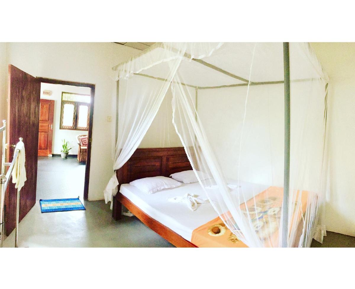 Queen Room with Garden View photo 1