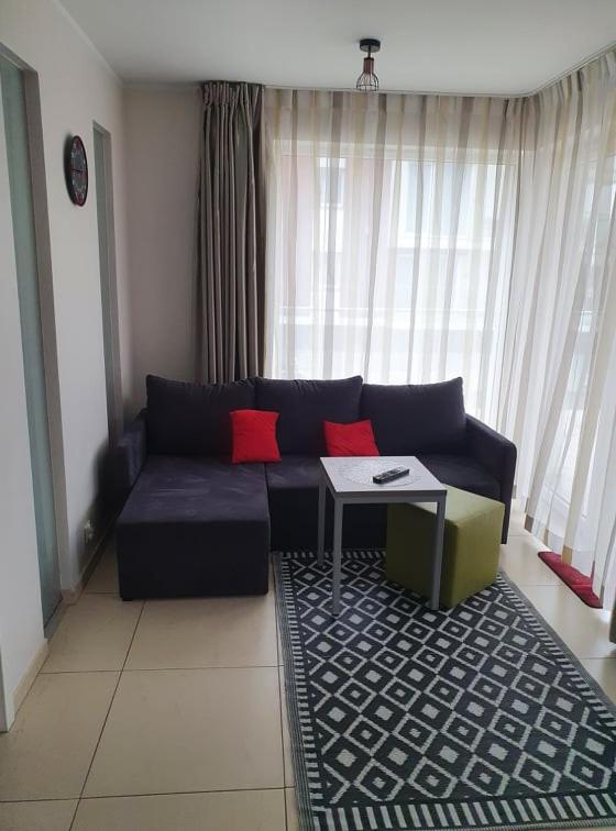 Superior Apartment photo 2