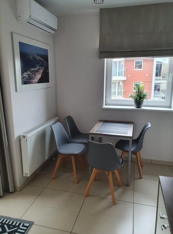 Superior Apartment photo 3