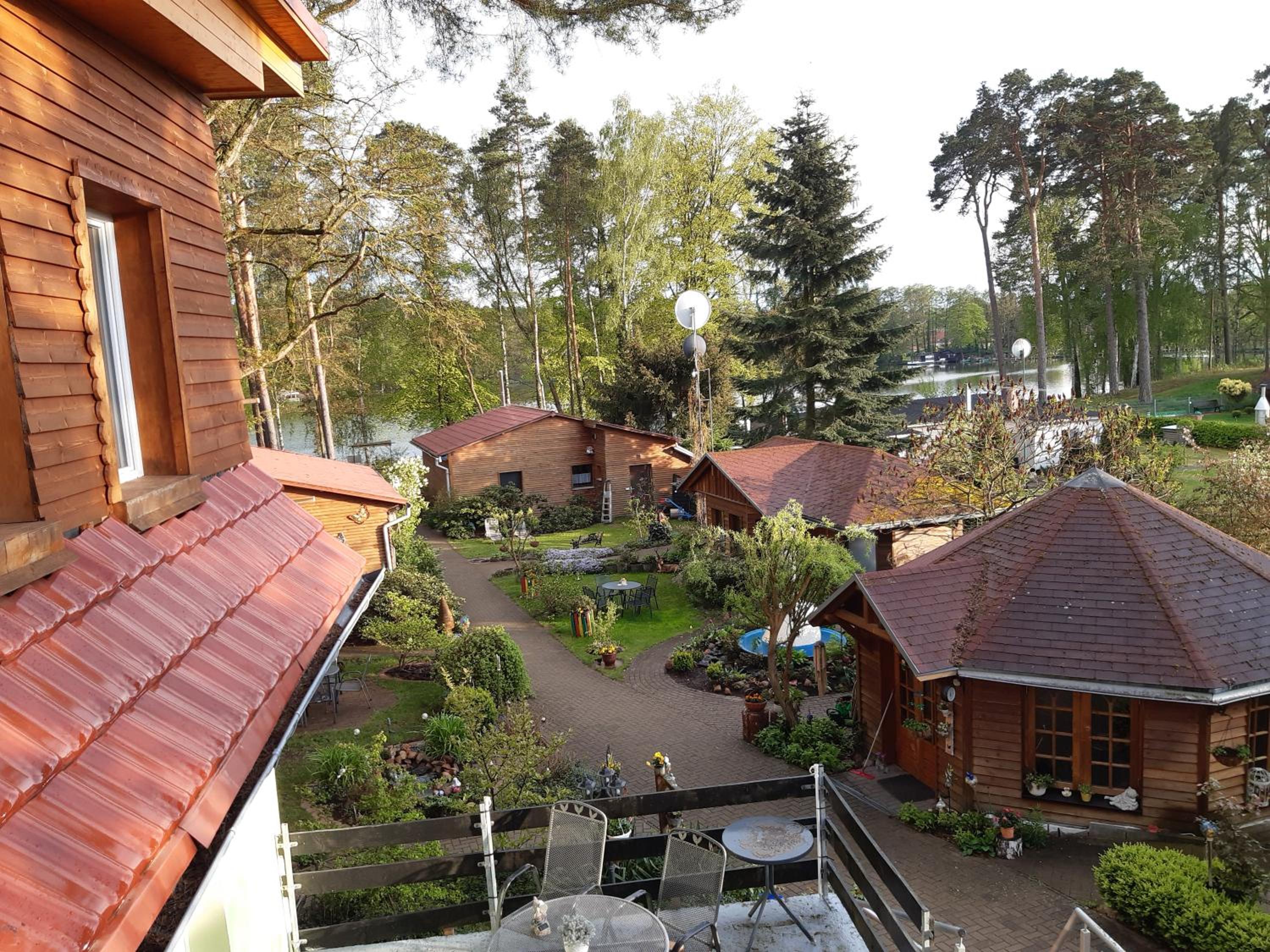 Vacation Home - Photo 4