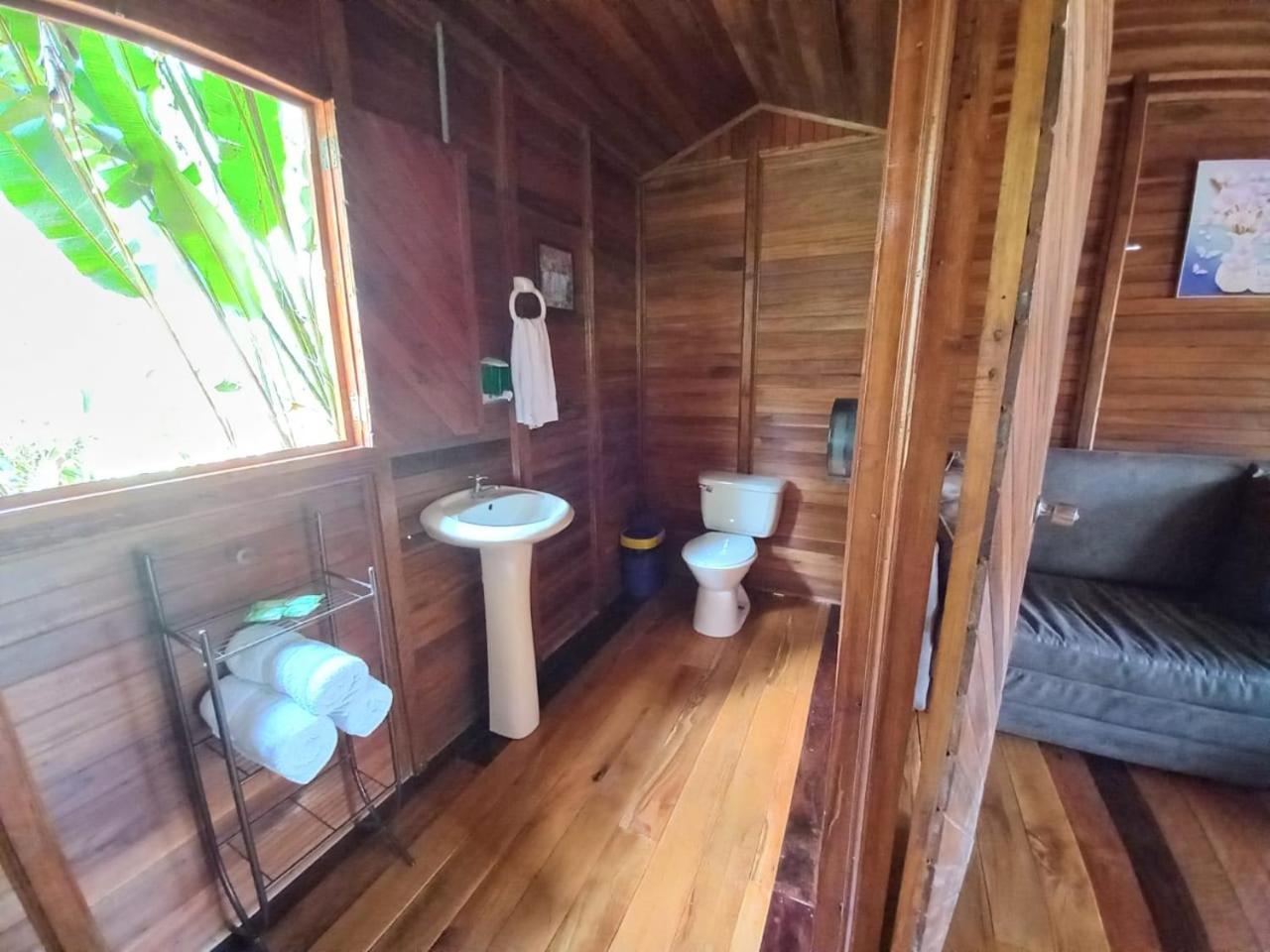 Triple Room photo 3