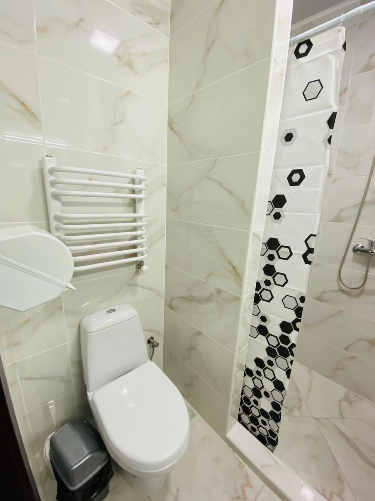 Suite photo 2