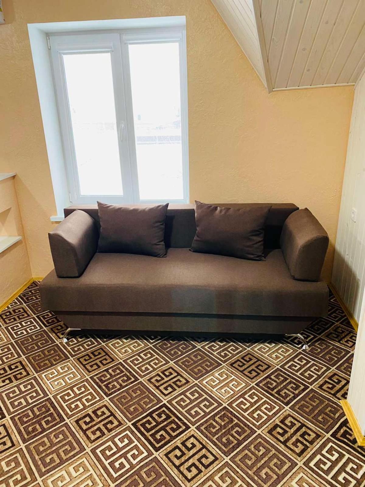 Suite photo 3