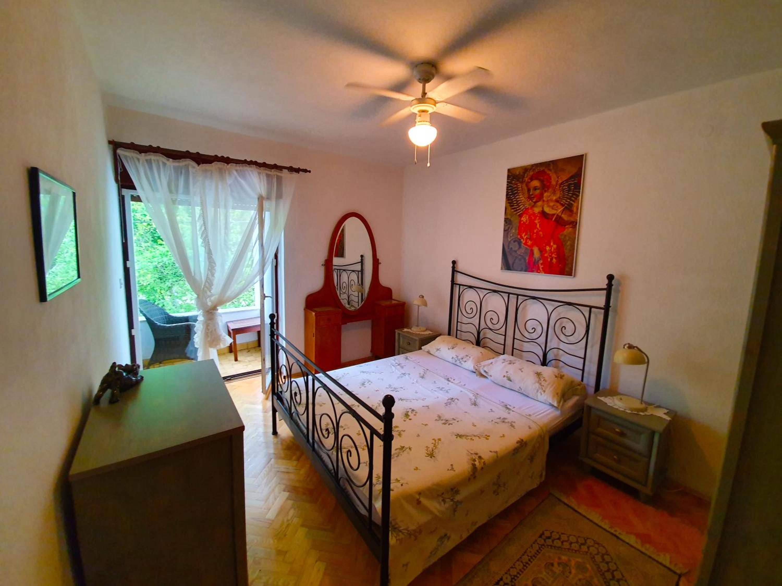 Villa mit Privatpool