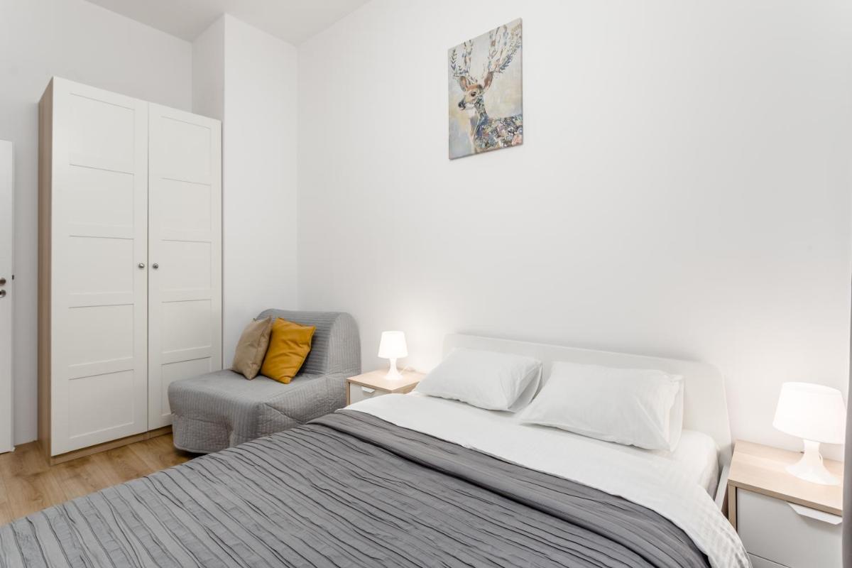 Apartment - Ground Floor - Photo 10