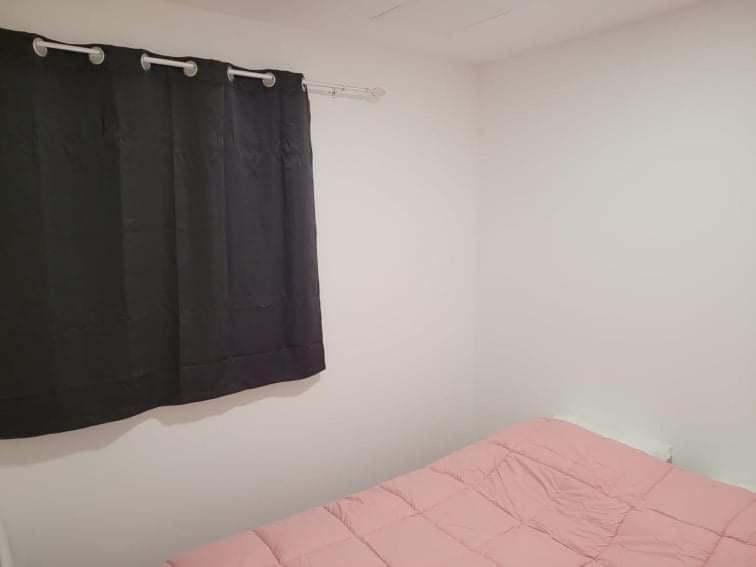 Apartment - Ground Floor photo 2