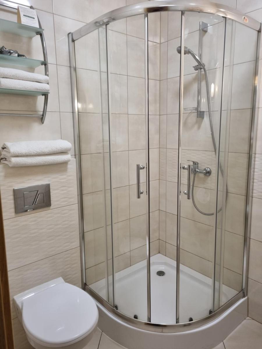 Double Room with Mountain View photo 3