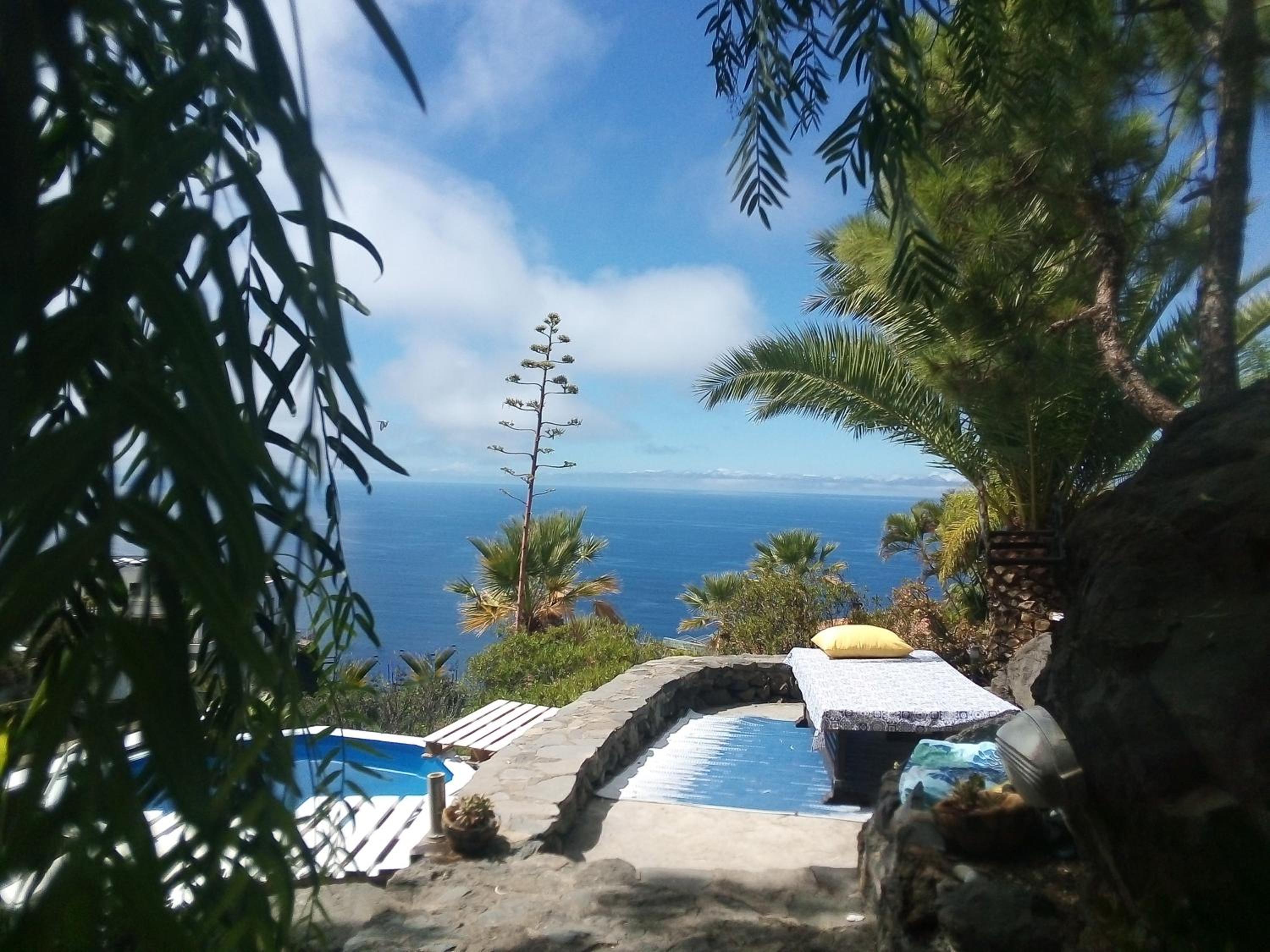Villa with Sea View - Photo 5