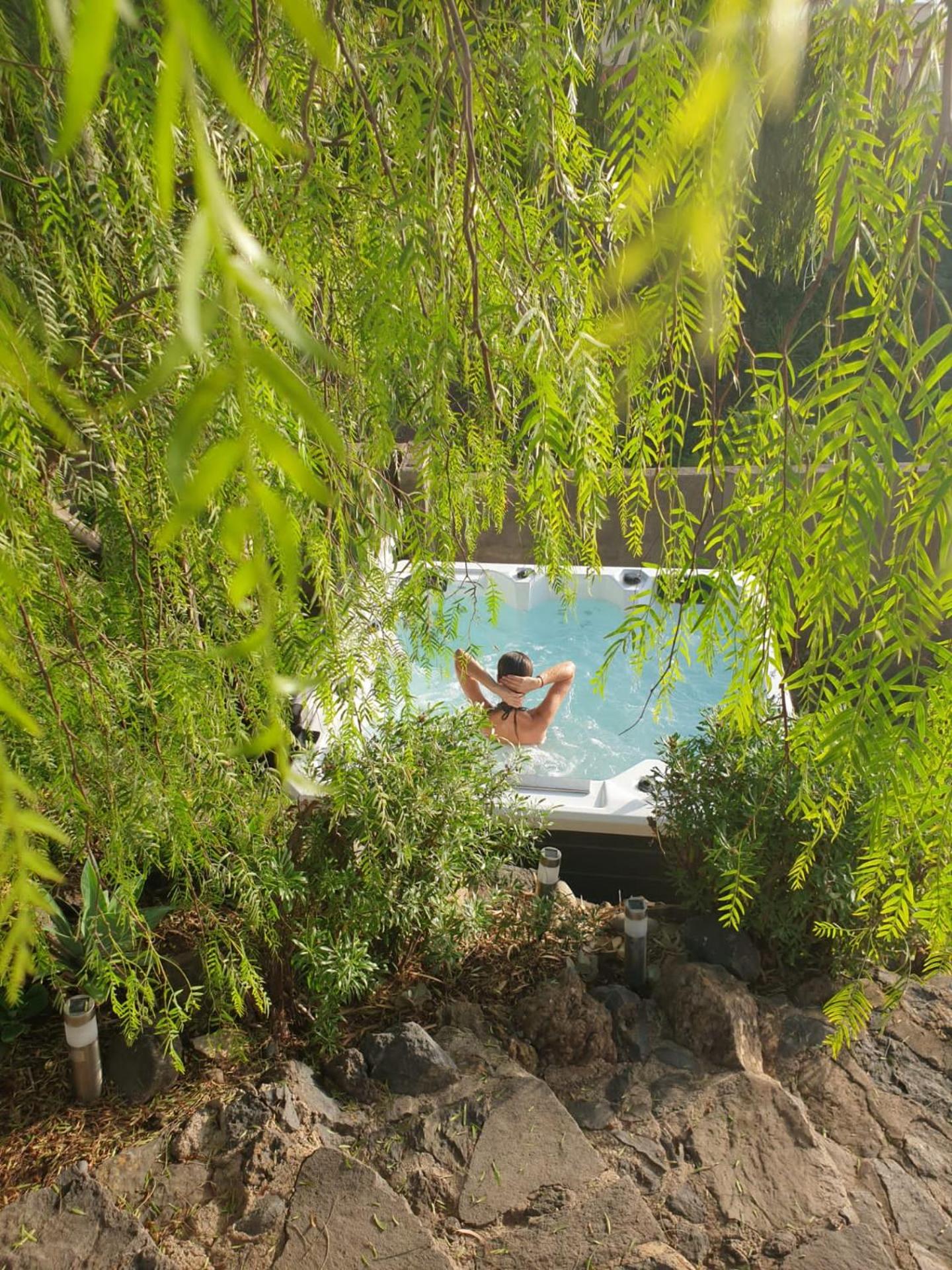 Villa with Sea View - Photo 6