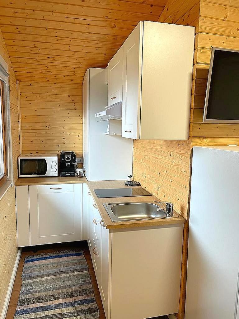 Vacation Home photo 3
