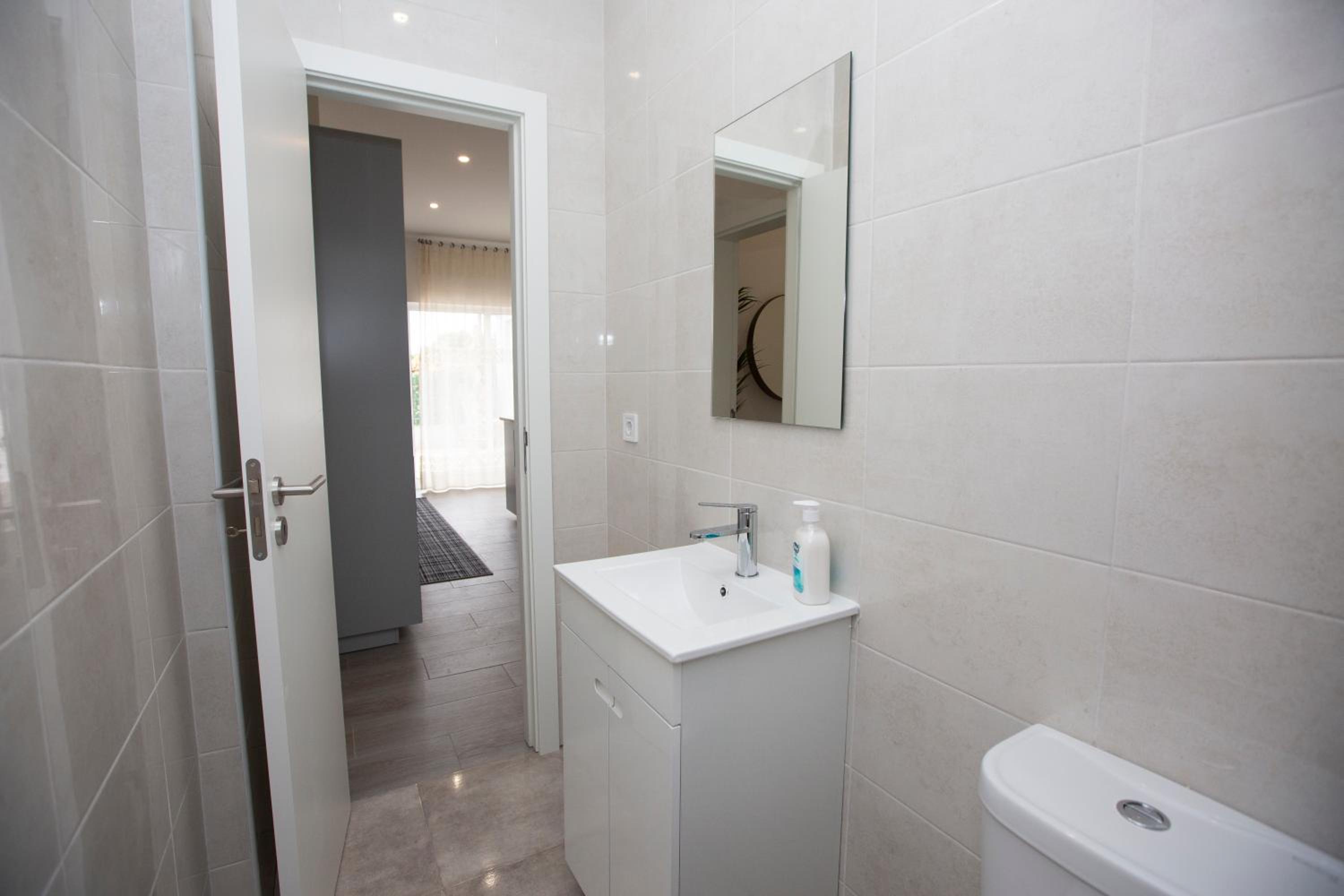 Deluxe Double Room with Balcony photo 2