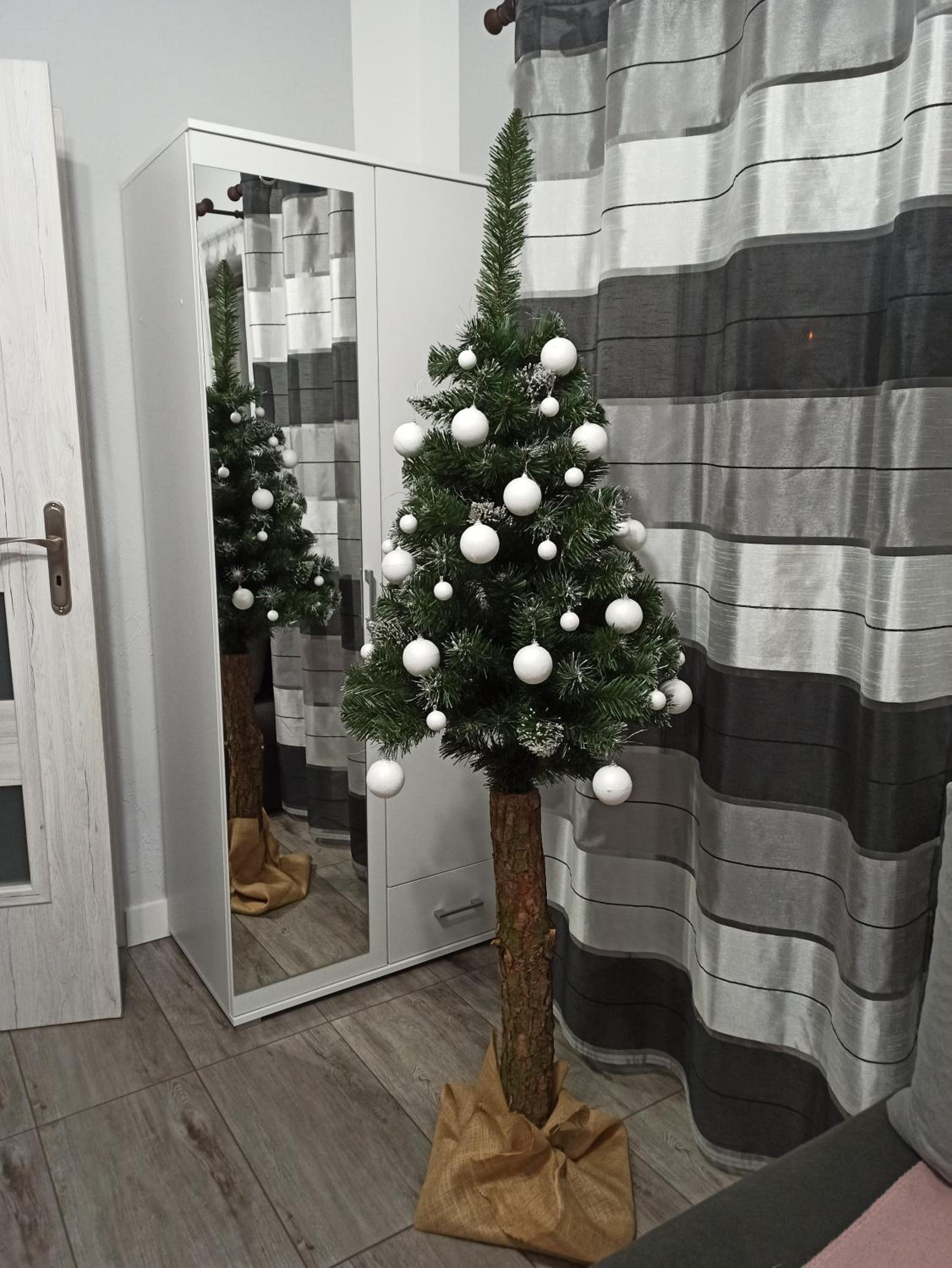 Two-Bedroom Chalet - Photo 7