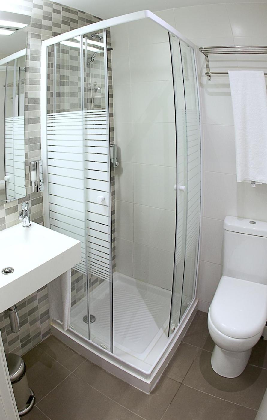 Deluxe Single Room photo 2