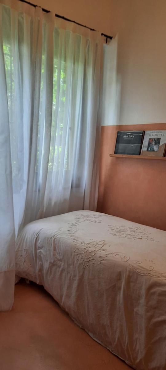 Standard Single Room photo 2