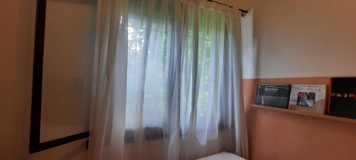 Standard Single Room photo 1