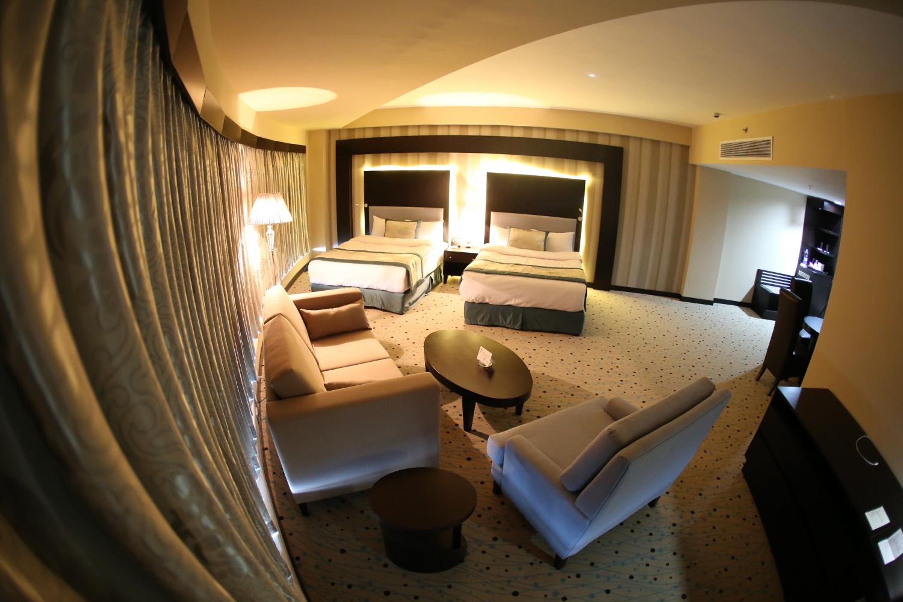 Junior Suite photo 3