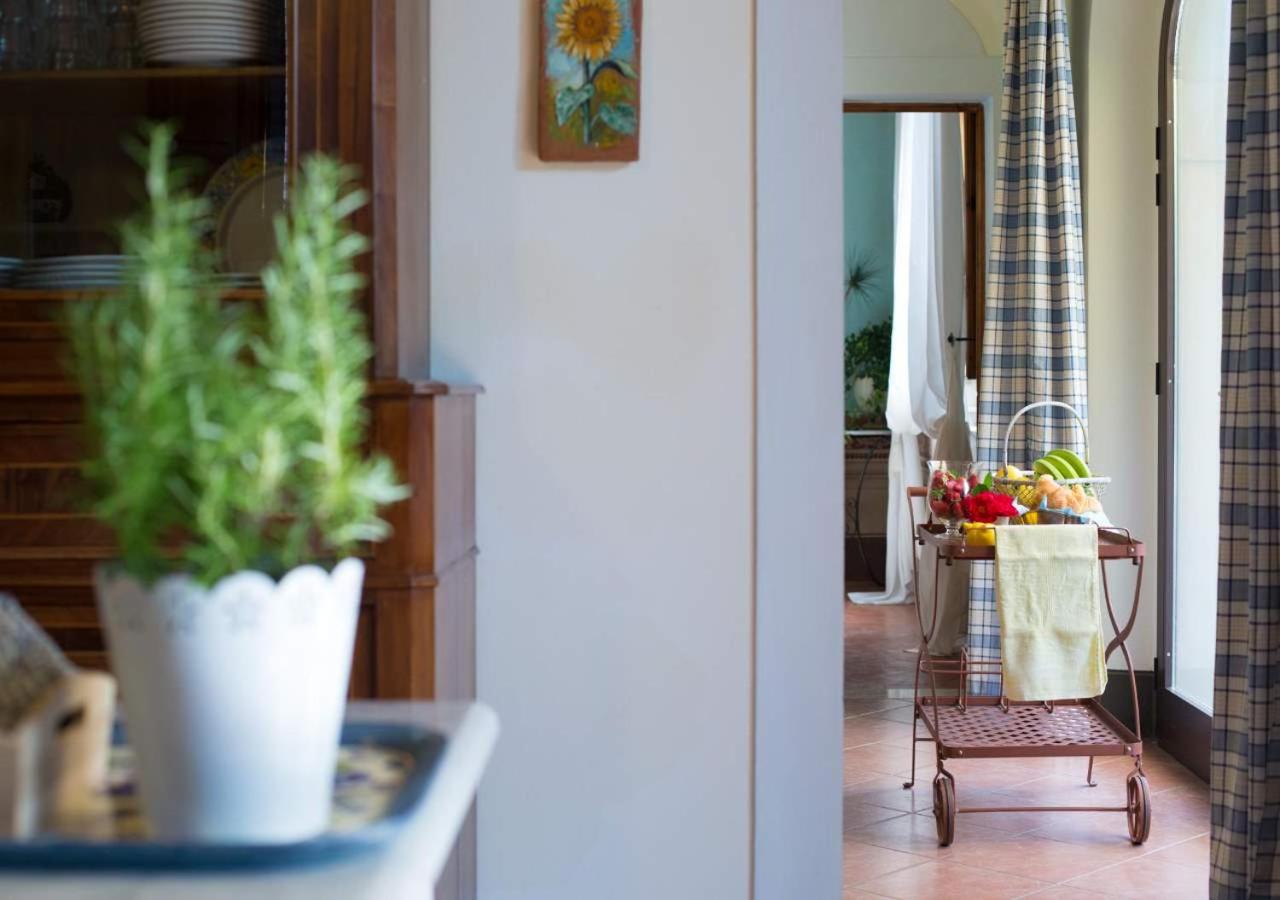 Villa photo 3