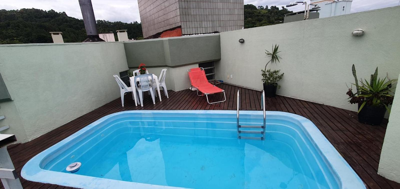 Apartment - Photo 7