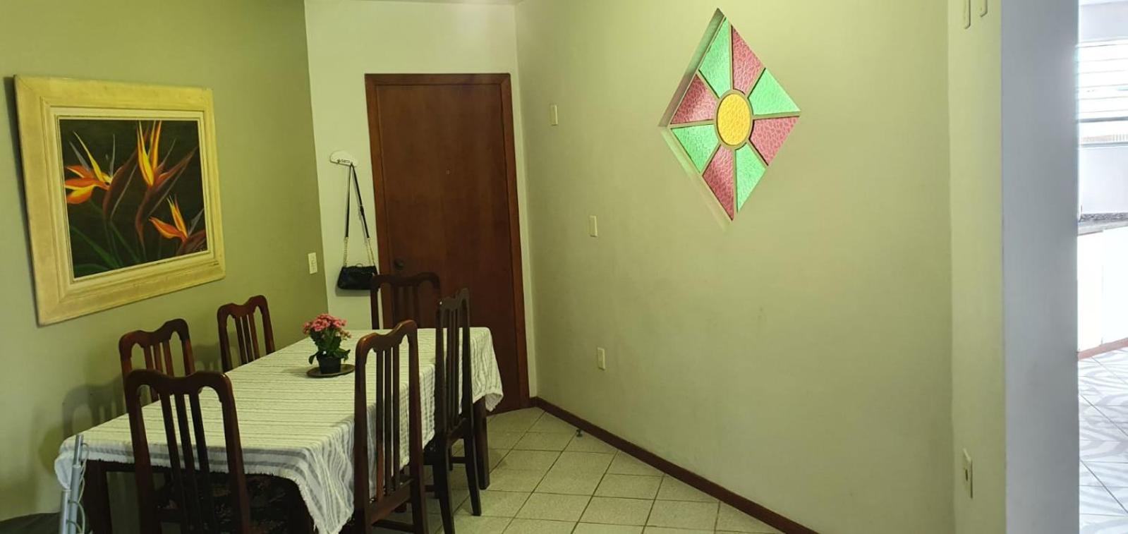 Apartment - Photo 6