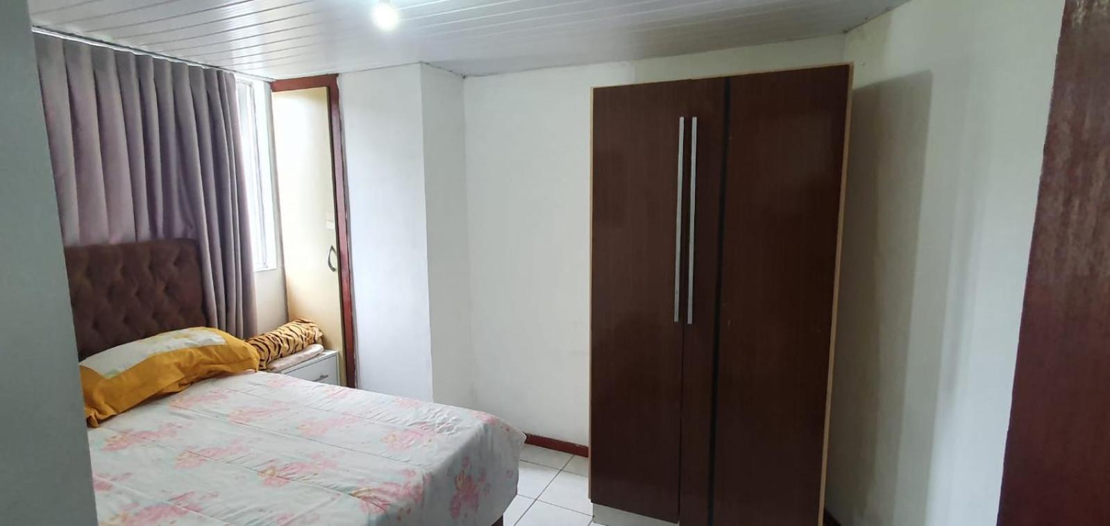 Apartment - Photo 4