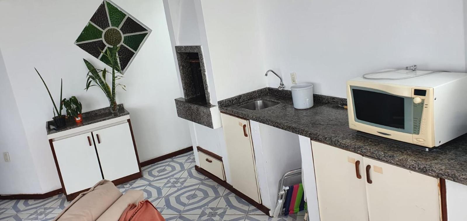Apartment - Photo 3