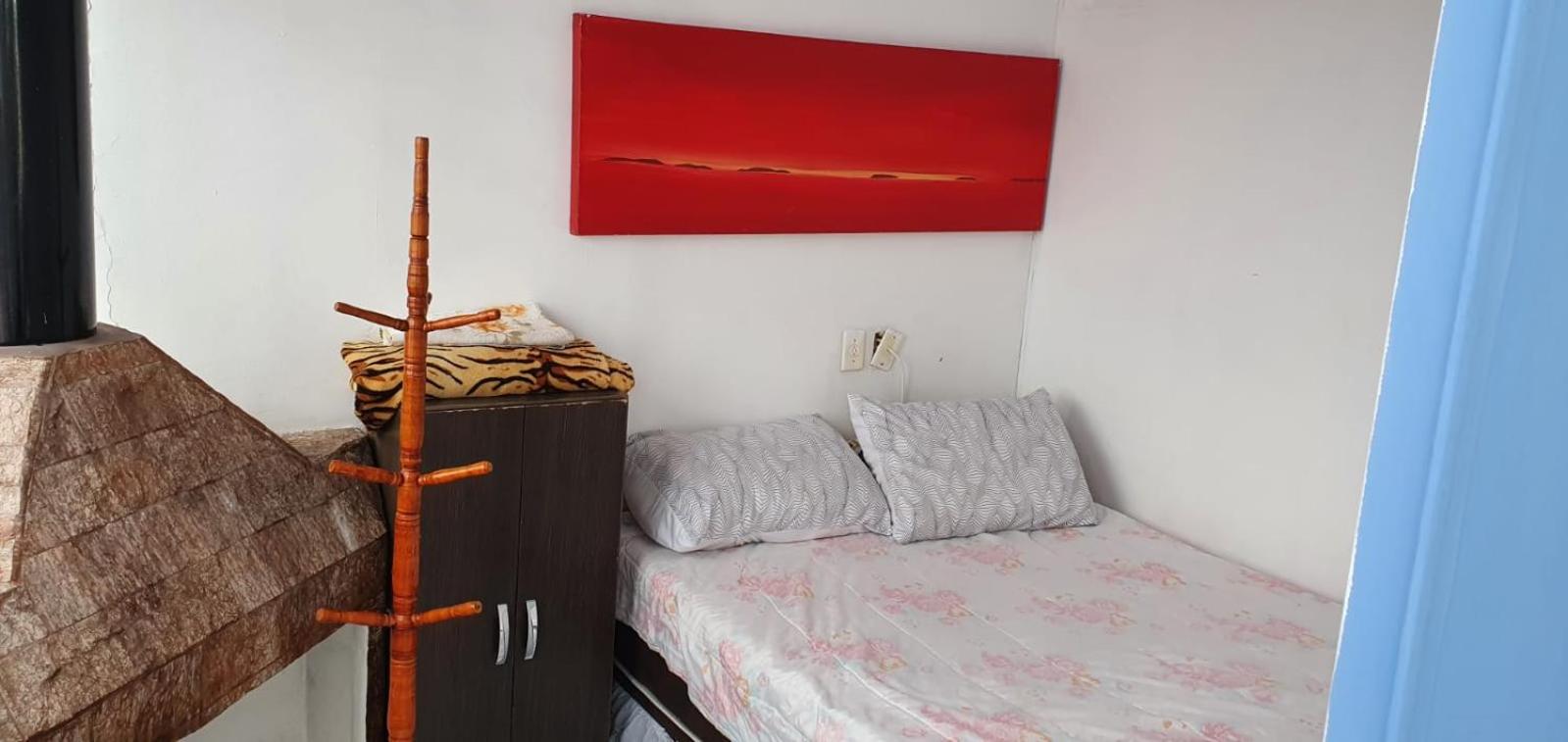 Apartment - Photo 2
