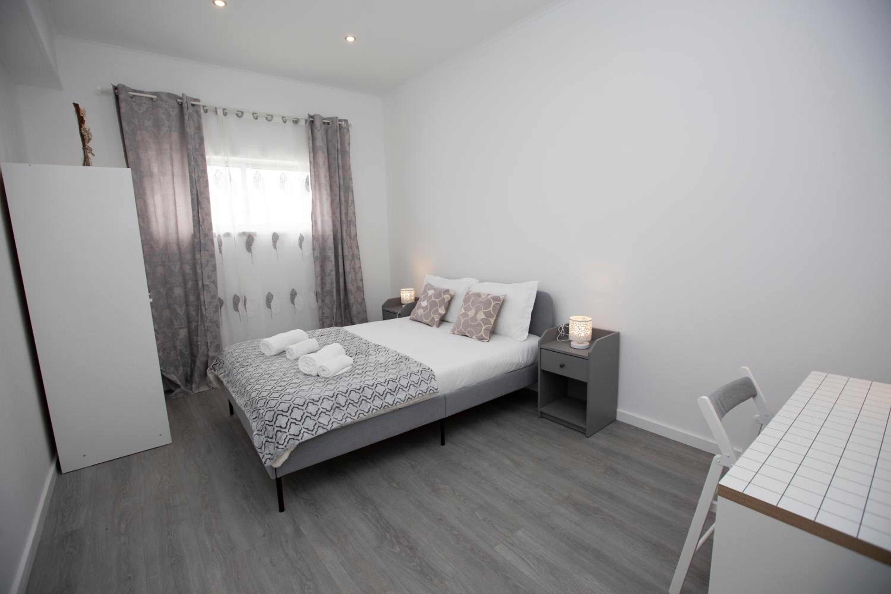 Villa photo 2