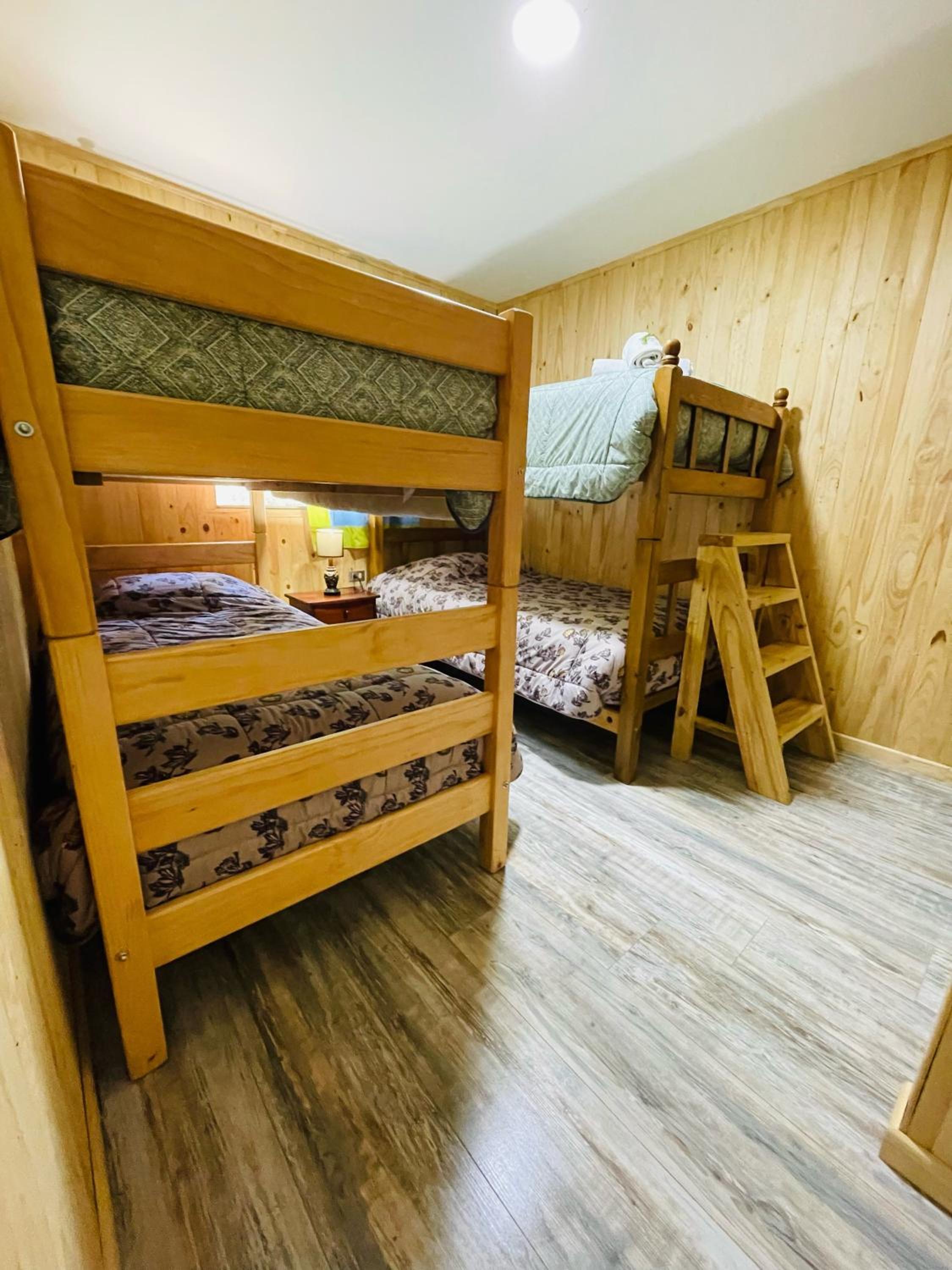 Vacation Home photo 3