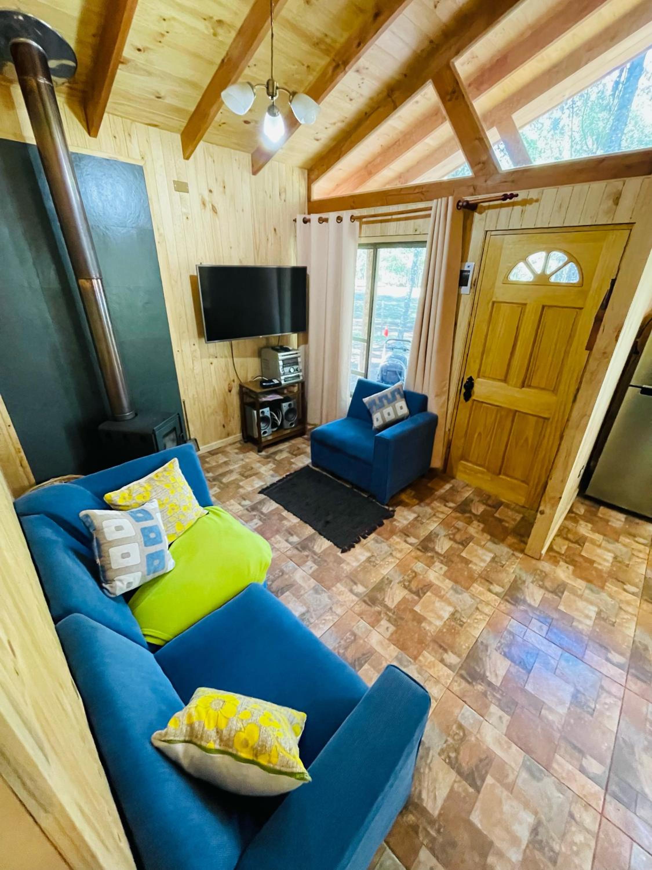 Vacation Home photo 1