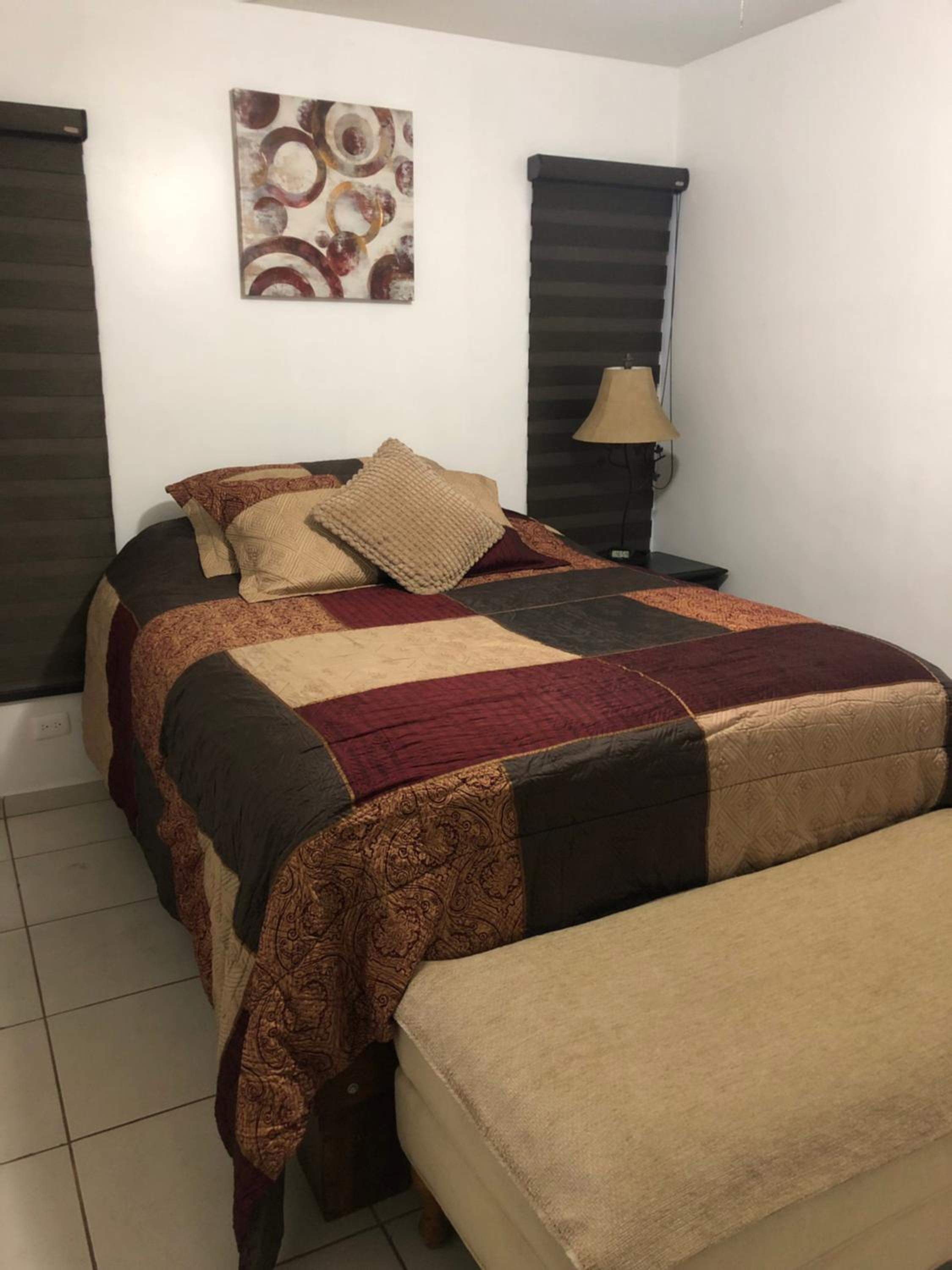 Apartment - Photo 15