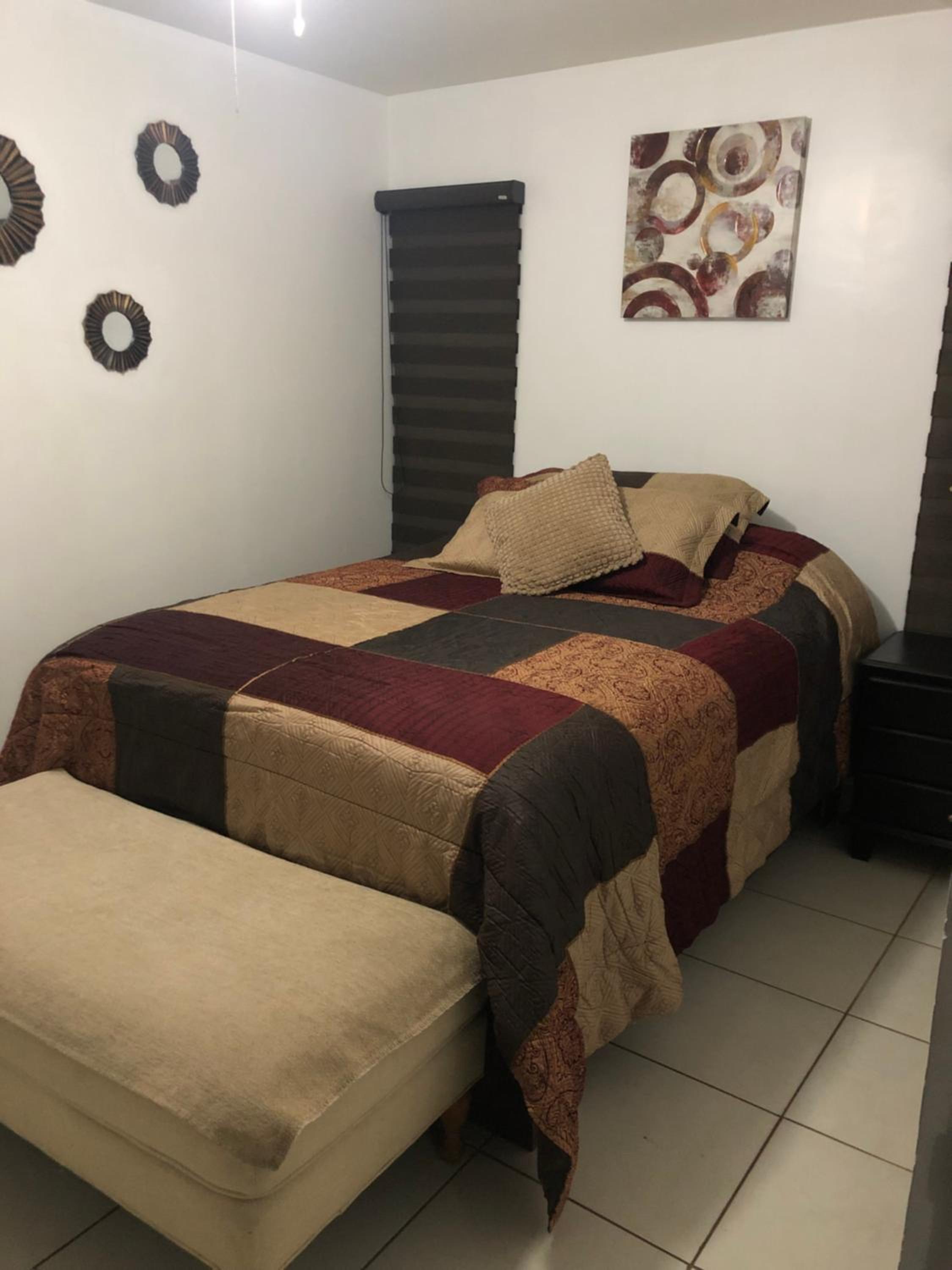 Apartment - Photo 13
