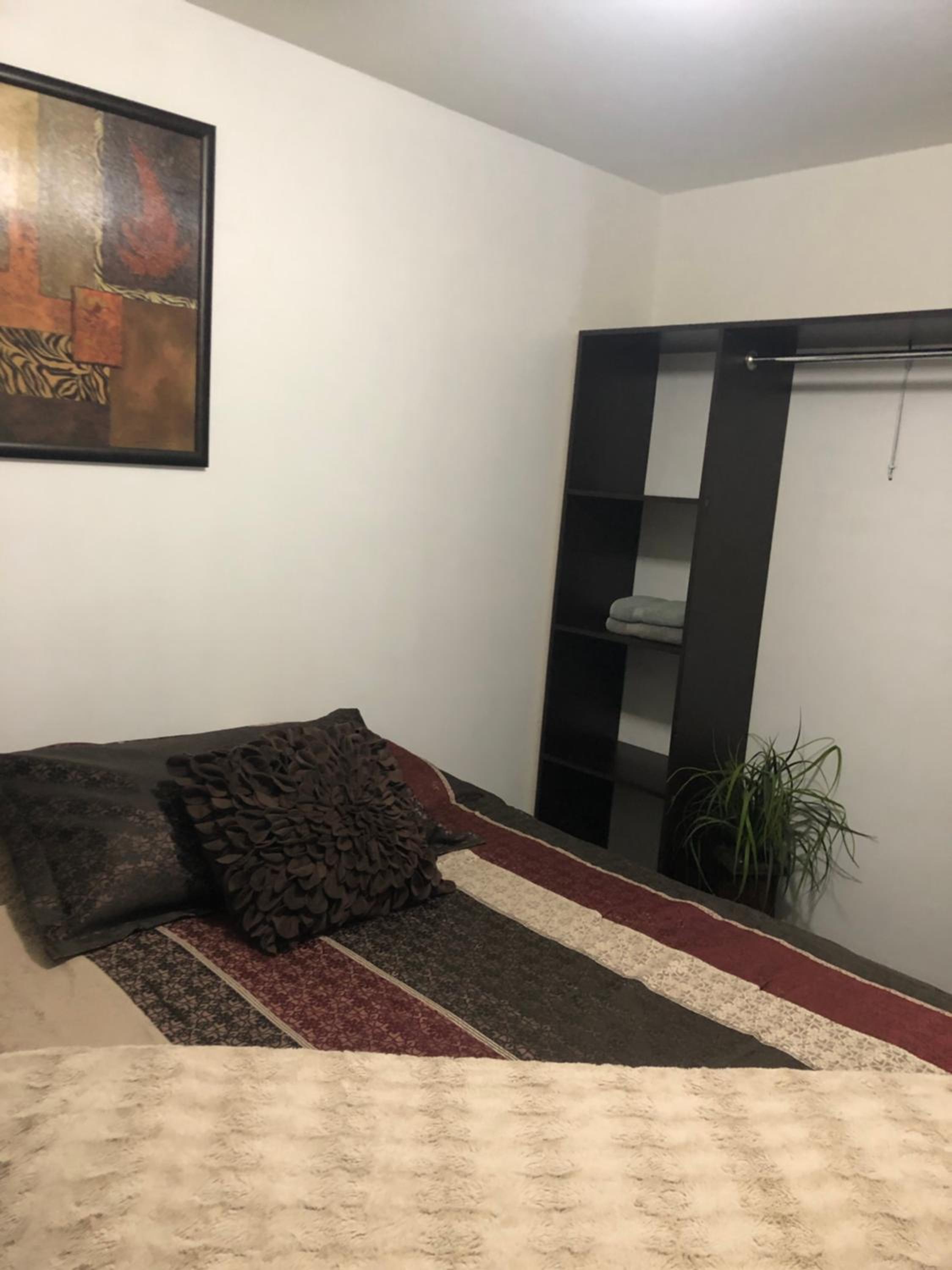 Apartment - Photo 11