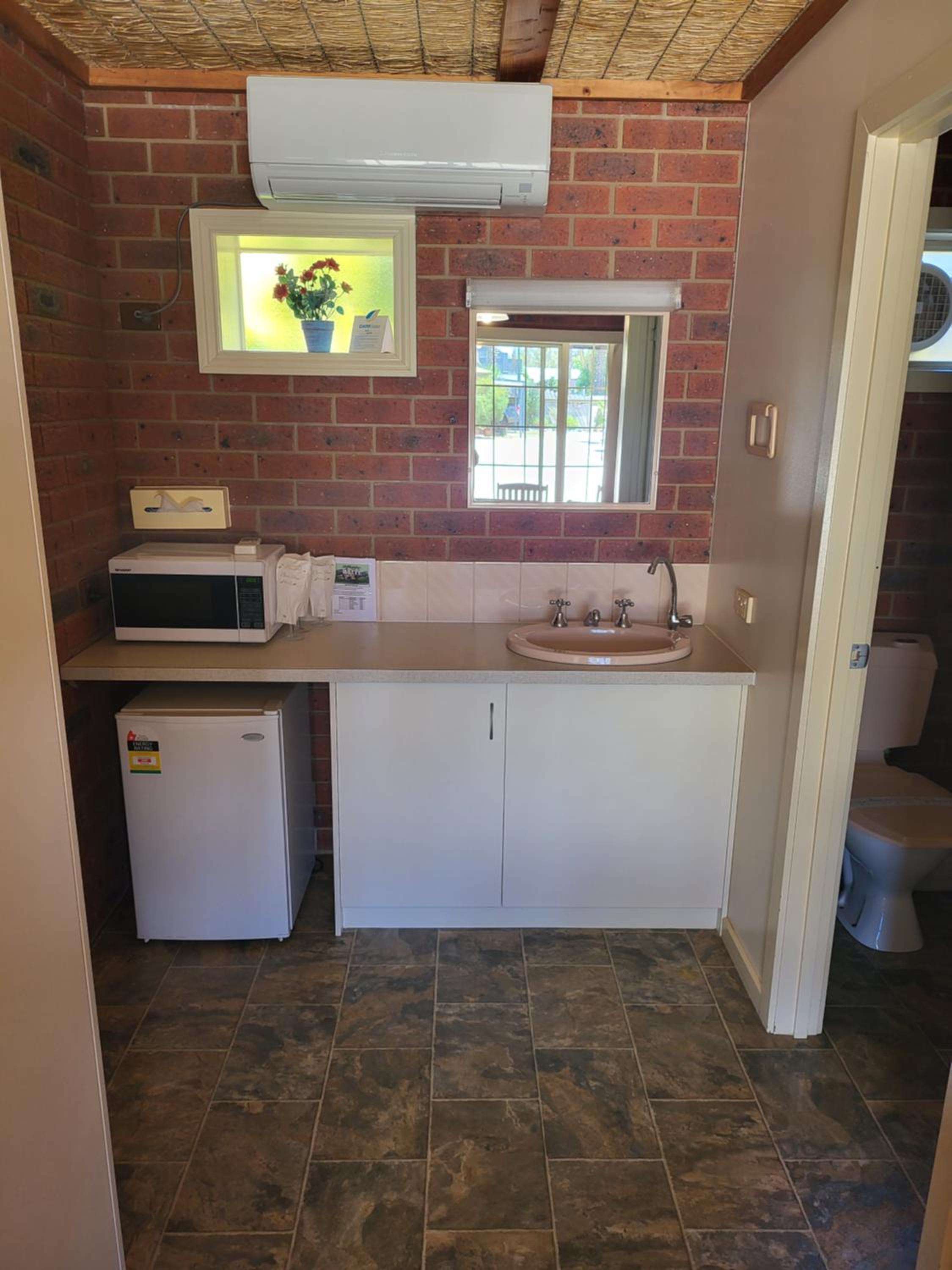Triple Room - Photo 2