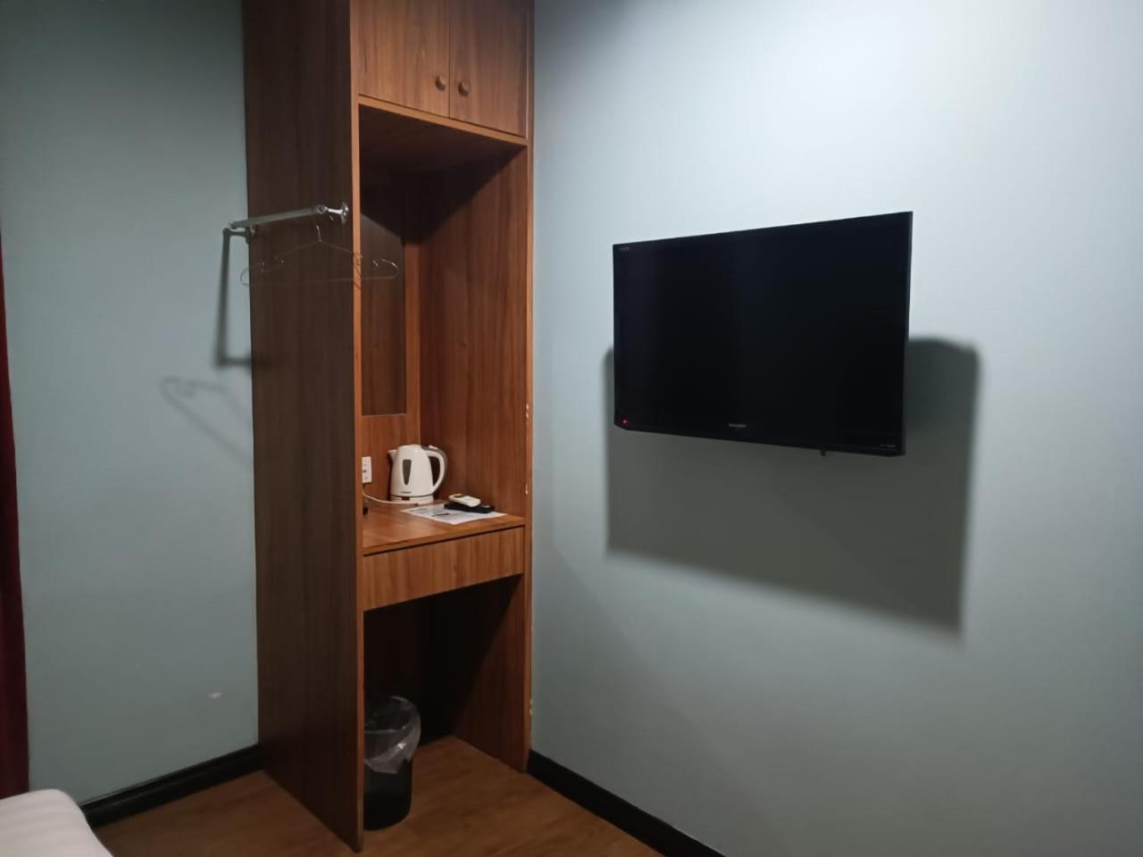 Superior Twin Room - Photo 2