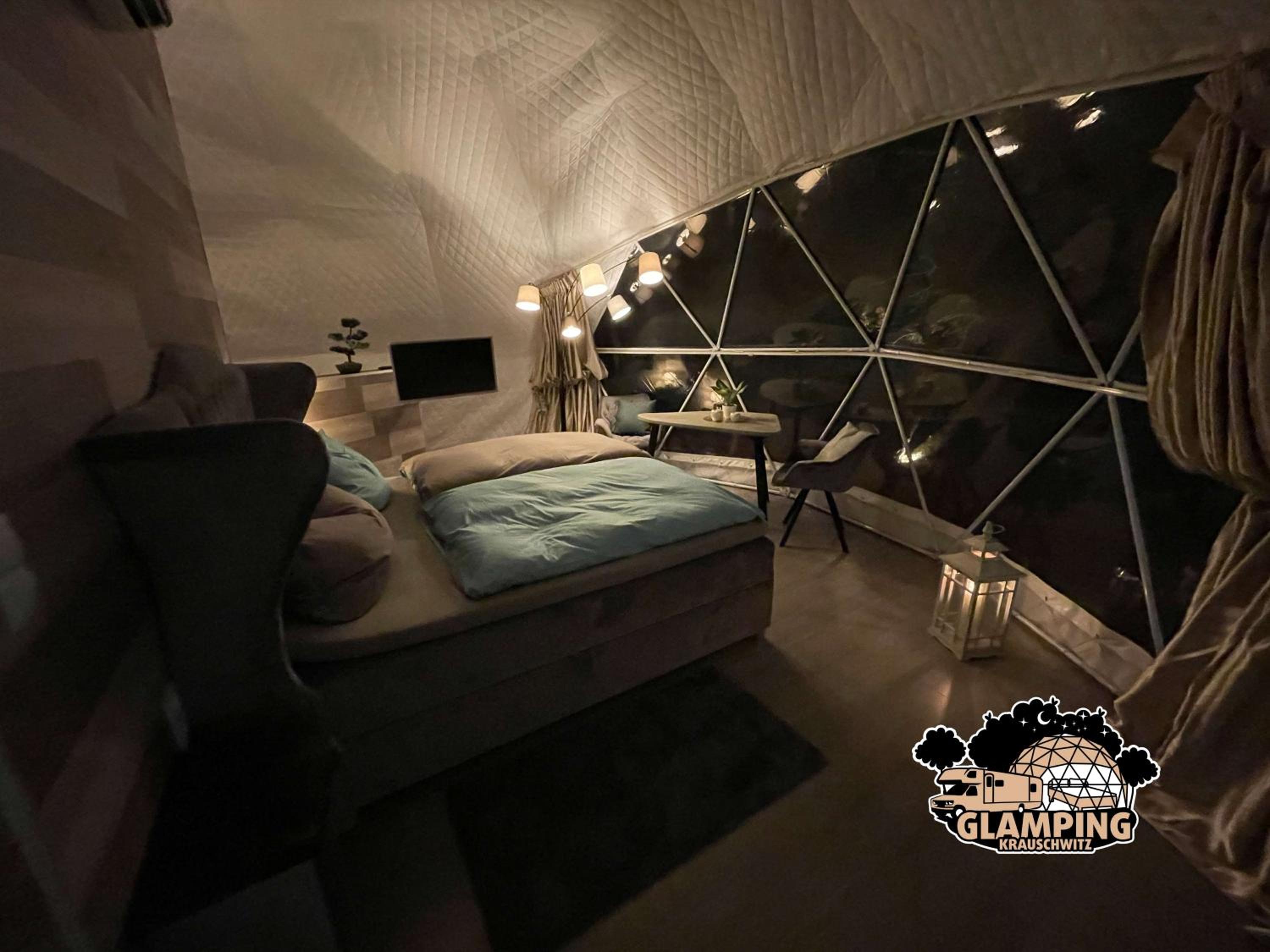Mobile Home - Photo 26