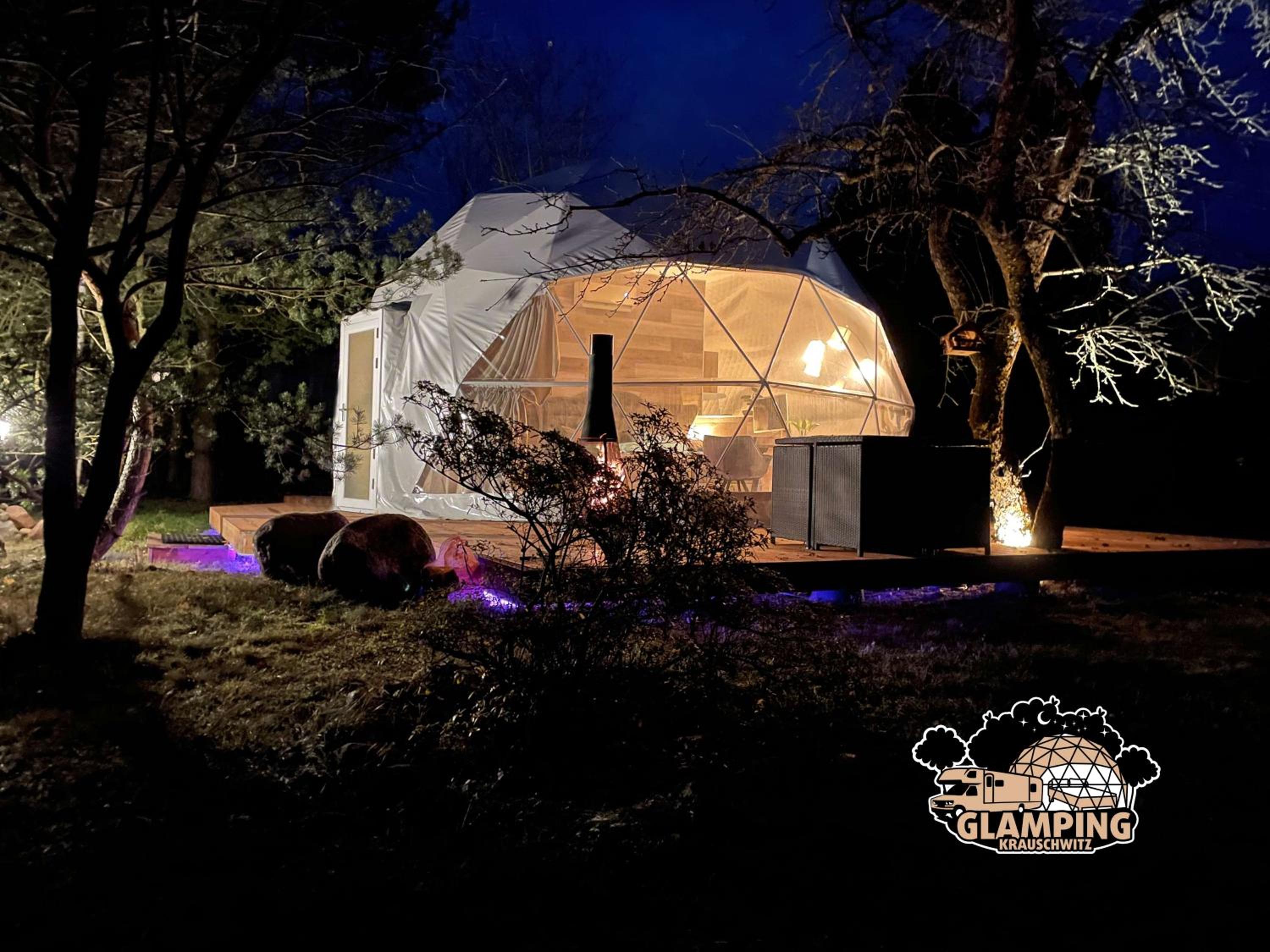 Mobile Home - Photo 9